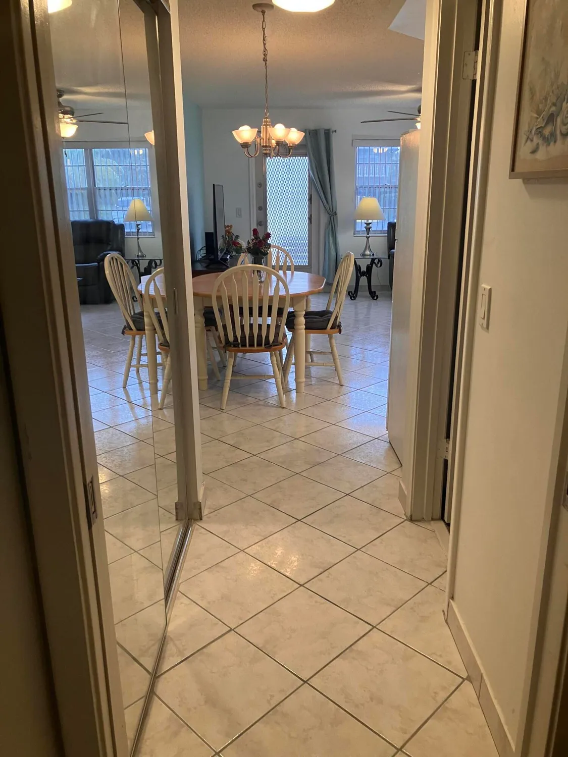 Property Slideshow image 15 of 30 | 337 camden o, West Palm Beach, FL, 33417