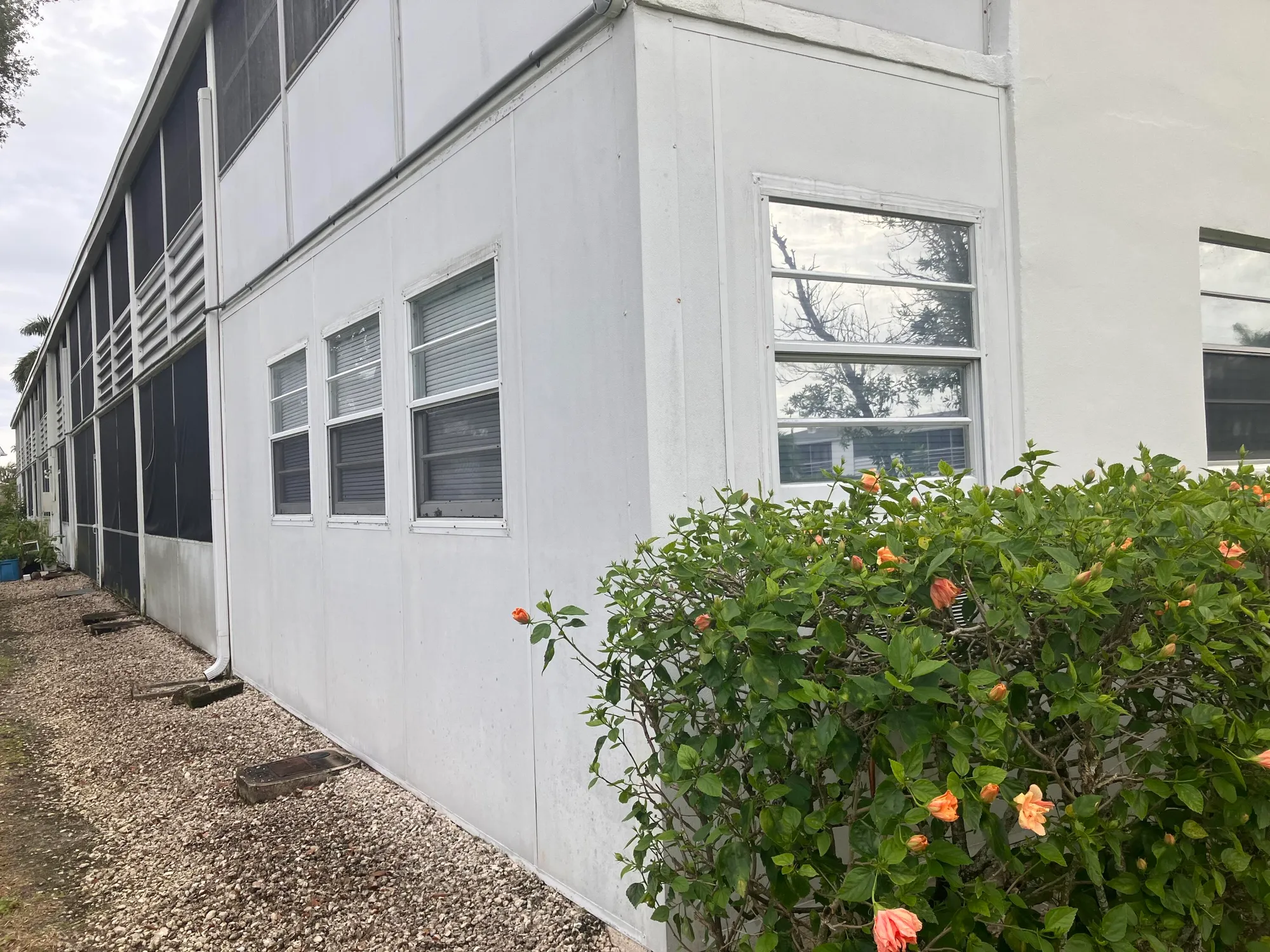 Property Slideshow image 29 of 30 | 337 camden o, West Palm Beach, FL, 33417