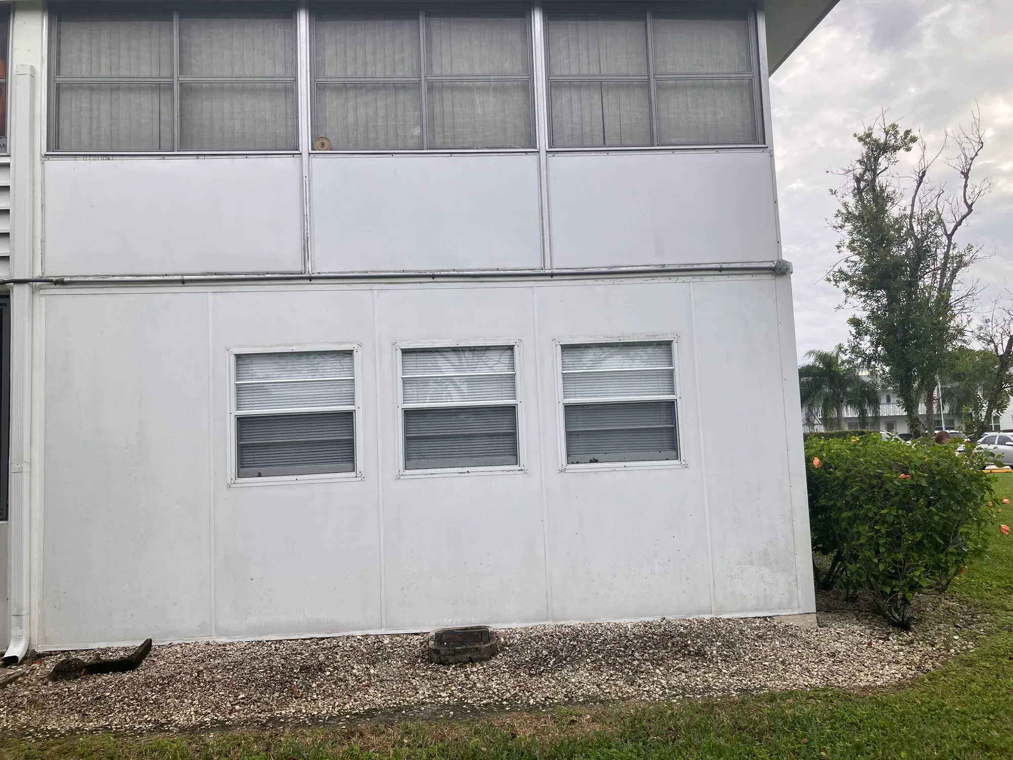 Property Slideshow image 28 of 30 | 337 camden o, West Palm Beach, FL, 33417