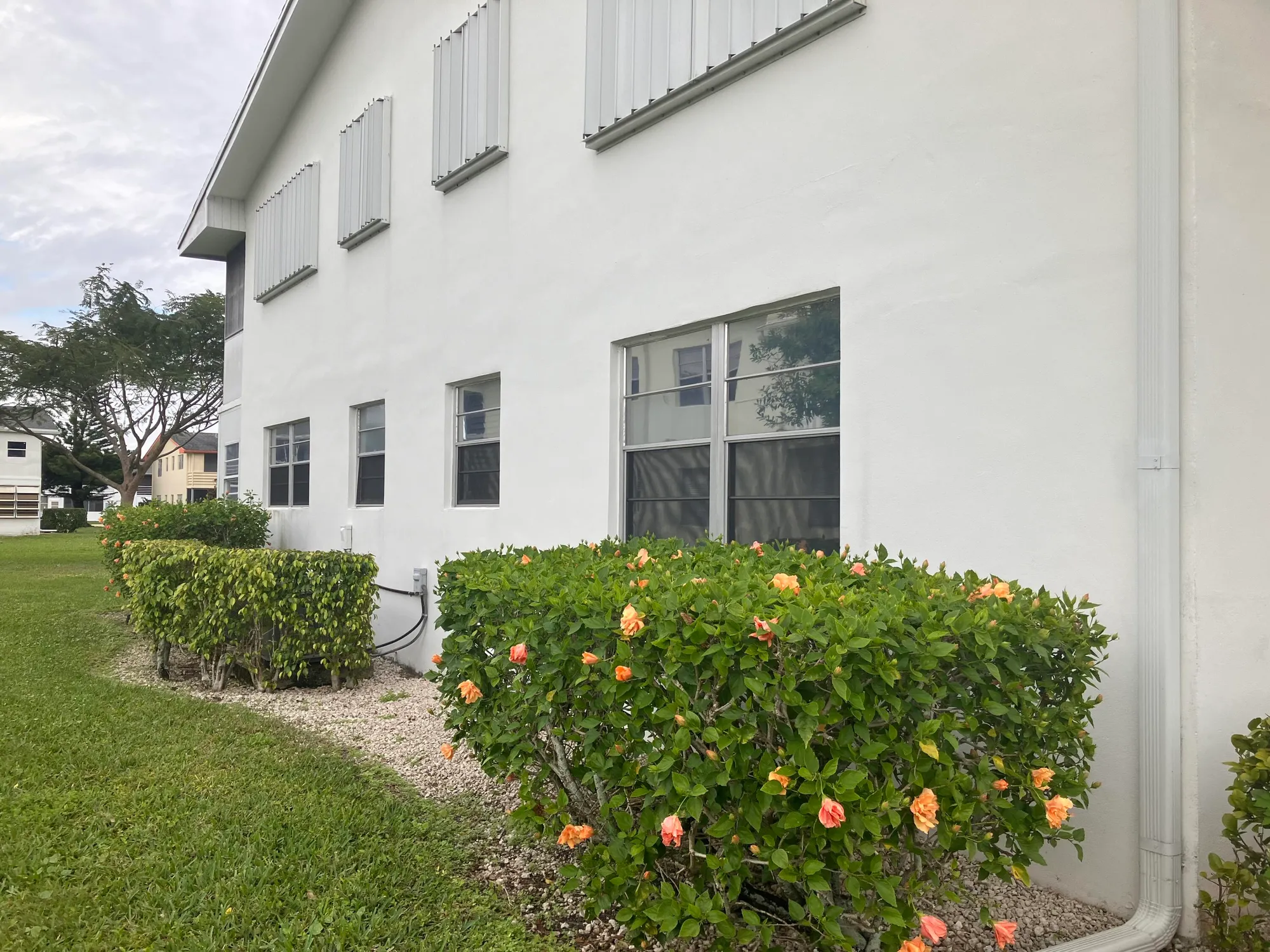 Property Slideshow image 27 of 30 | 337 camden o, West Palm Beach, FL, 33417