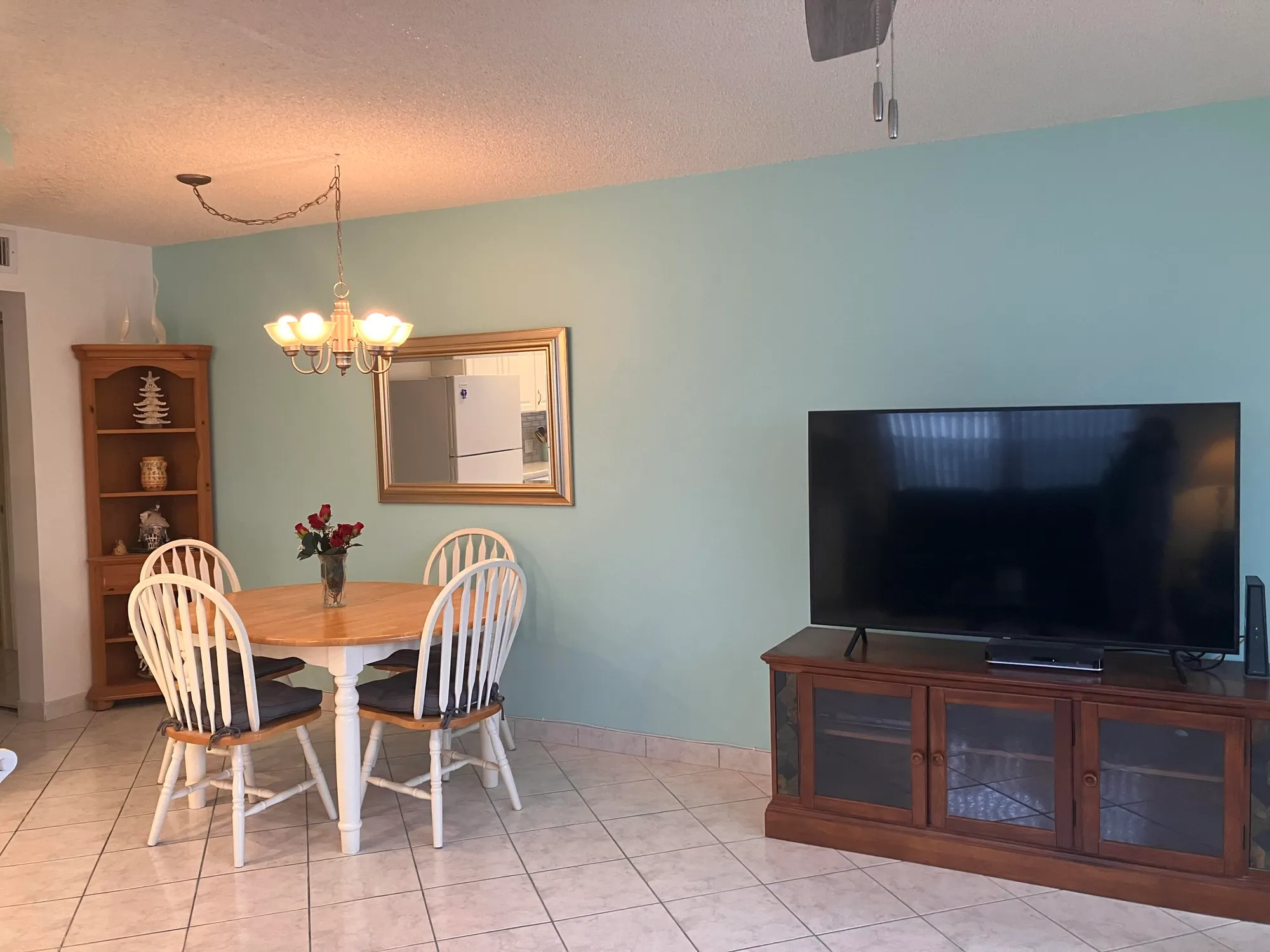 Property Slideshow image 12 of 30 | 337 camden o, West Palm Beach, FL, 33417