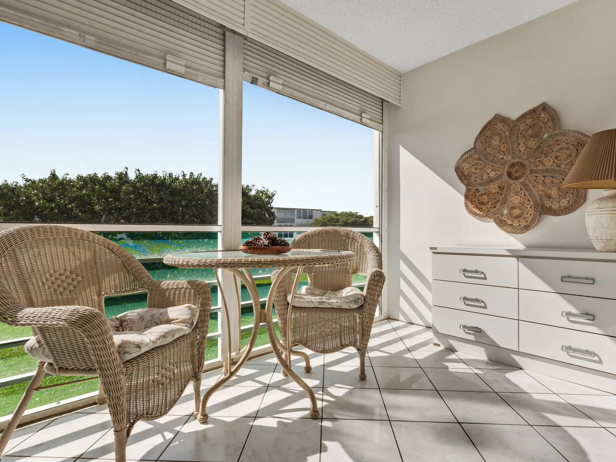 Property Slideshow image 15 of 41 | 2615 ne 3rd ct apt 317, Boynton Beach, FL, 33435