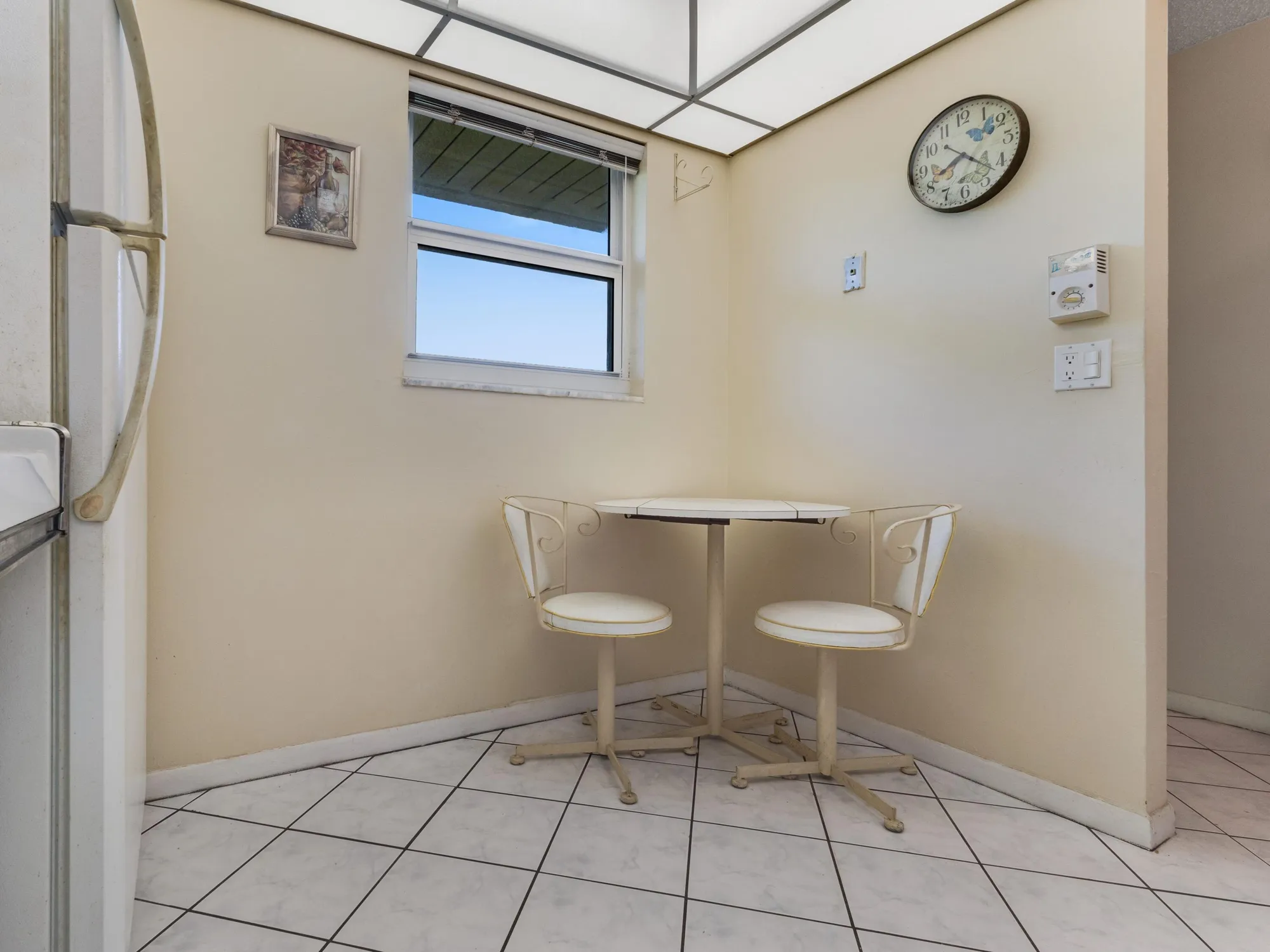 Property Slideshow image 7 of 41 | 2615 ne 3rd ct apt 317, Boynton Beach, FL, 33435