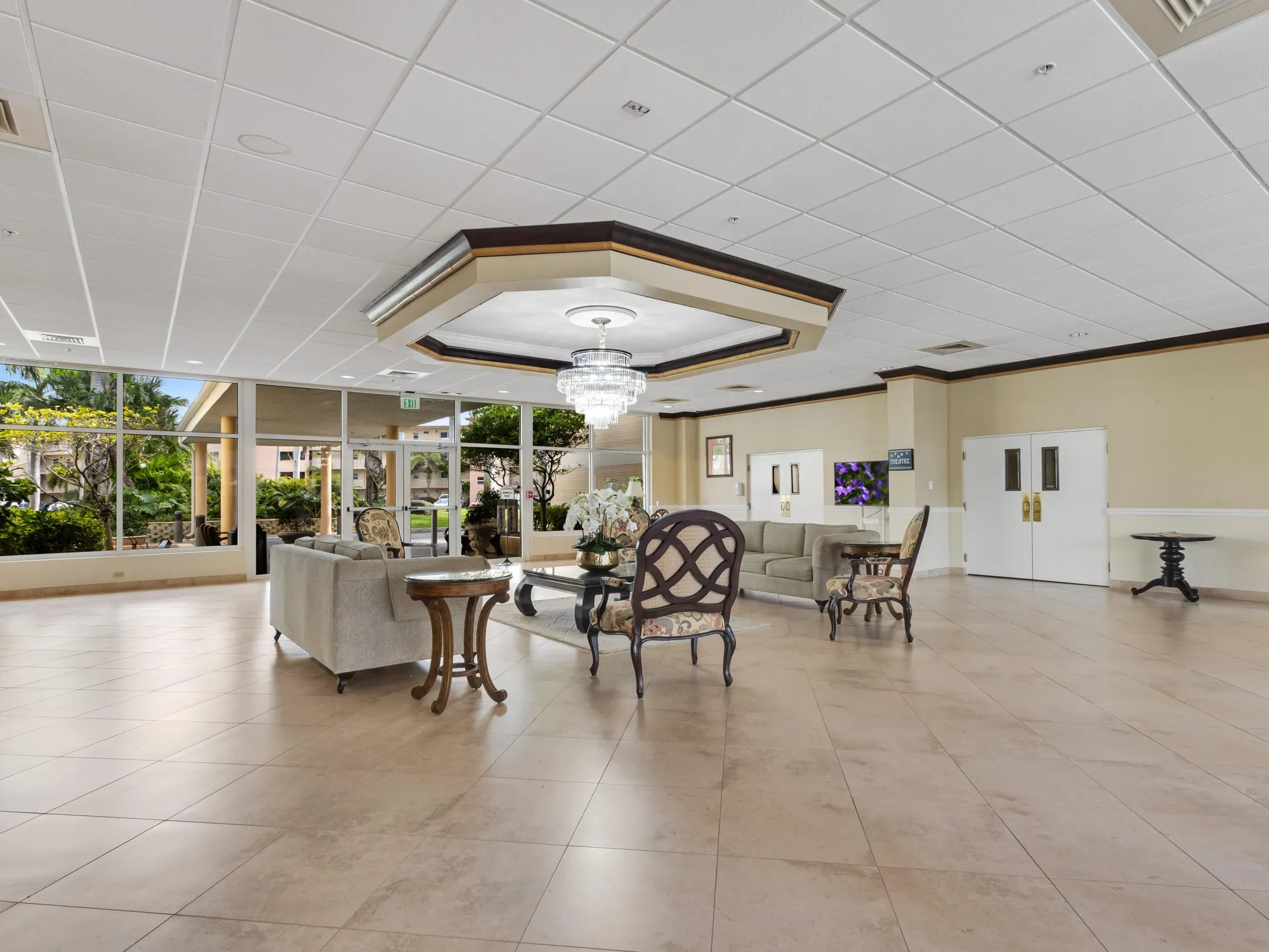 Property Slideshow image 26 of 41 | 2615 ne 3rd ct apt 317, Boynton Beach, FL, 33435