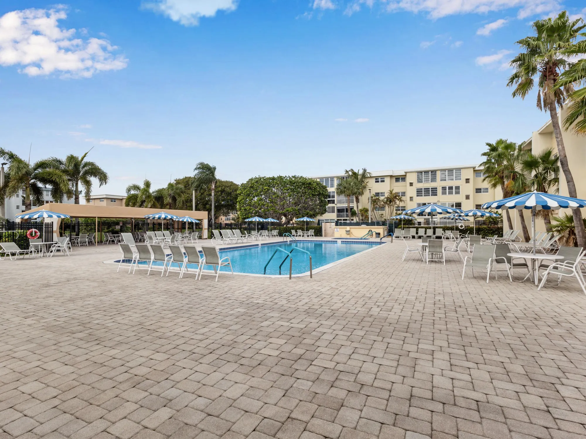 Property Slideshow image 29 of 41 | 2615 ne 3rd ct apt 317, Boynton Beach, FL, 33435