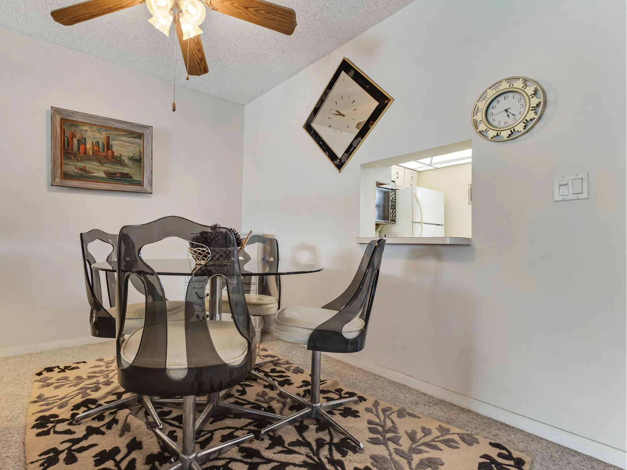 Property Slideshow image 8 of 41 | 2615 ne 3rd ct apt 317, Boynton Beach, FL, 33435