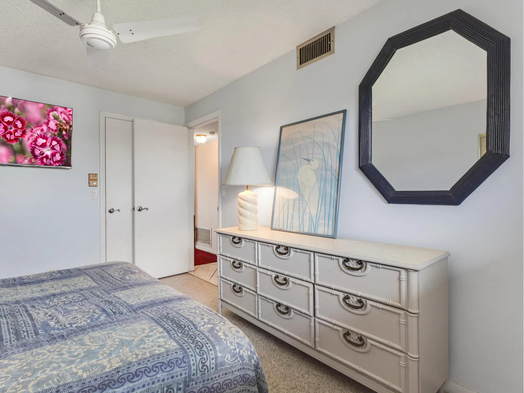 Property Slideshow image 18 of 41 | 2615 ne 3rd ct apt 317, Boynton Beach, FL, 33435