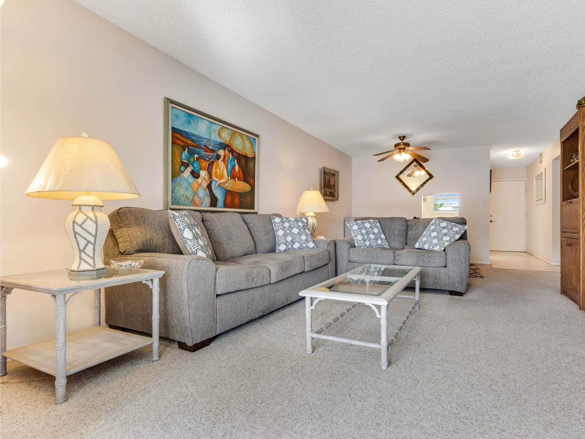 Property Slideshow image 10 of 41 | 2615 ne 3rd ct apt 317, Boynton Beach, FL, 33435