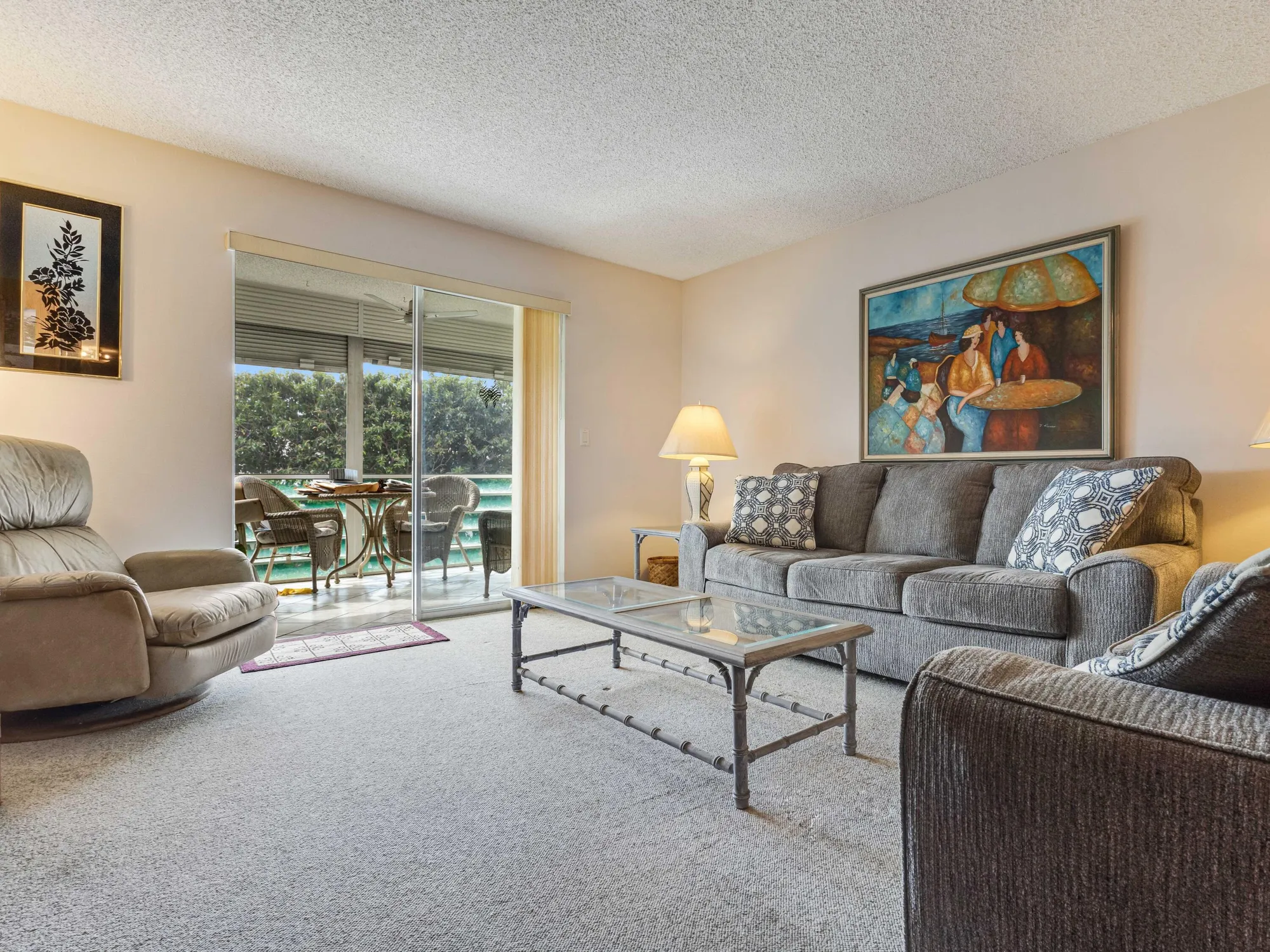 Property Slideshow image 13 of 41 | 2615 ne 3rd ct apt 317, Boynton Beach, FL, 33435
