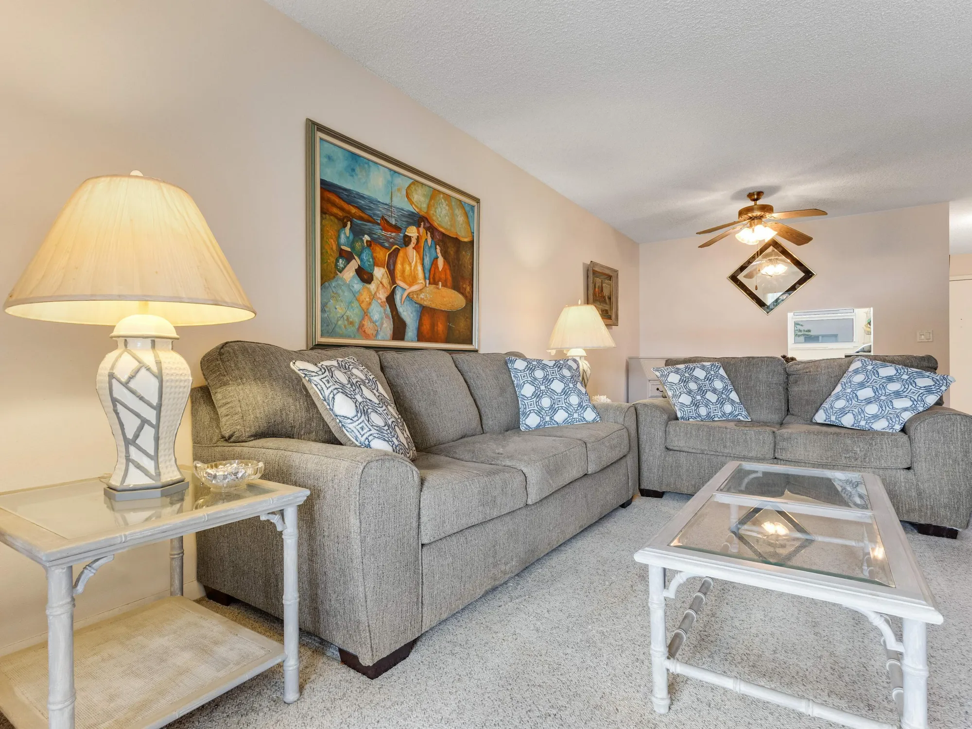 Property Slideshow image 12 of 41 | 2615 ne 3rd ct apt 317, Boynton Beach, FL, 33435