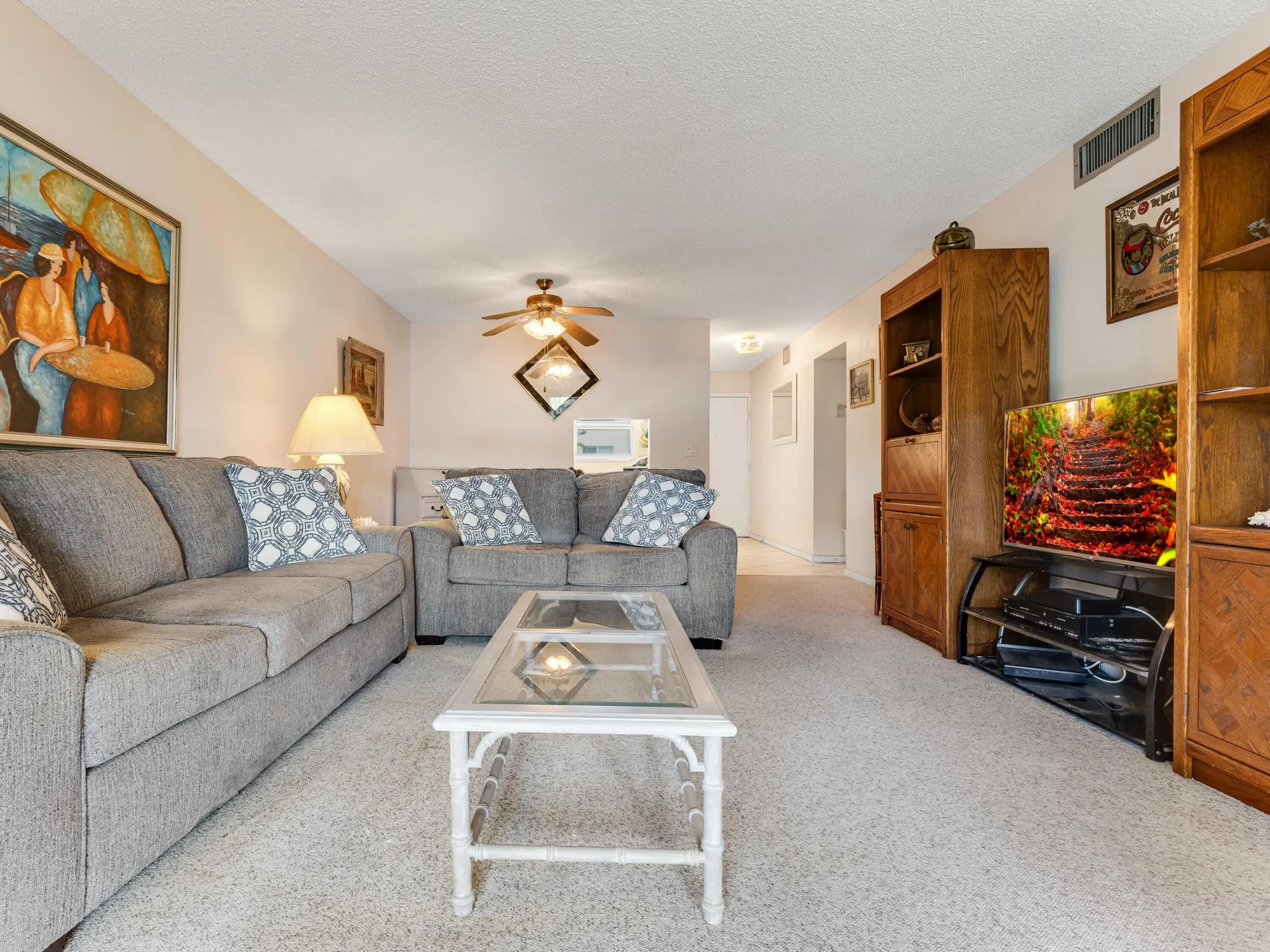 Property Slideshow image 14 of 41 | 2615 ne 3rd ct apt 317, Boynton Beach, FL, 33435