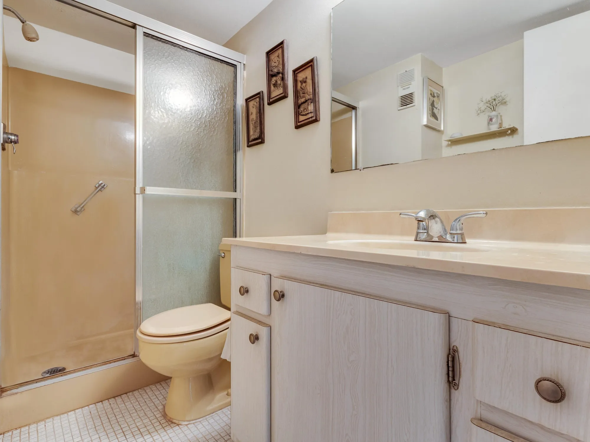 Property Slideshow image 21 of 41 | 2615 ne 3rd ct apt 317, Boynton Beach, FL, 33435