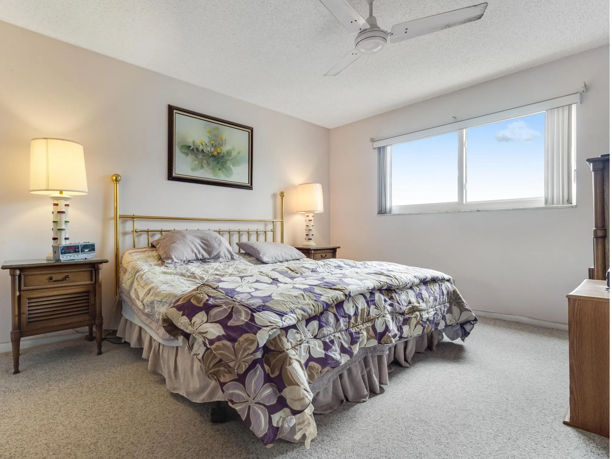 Property Slideshow image 19 of 41 | 2615 ne 3rd ct apt 317, Boynton Beach, FL, 33435