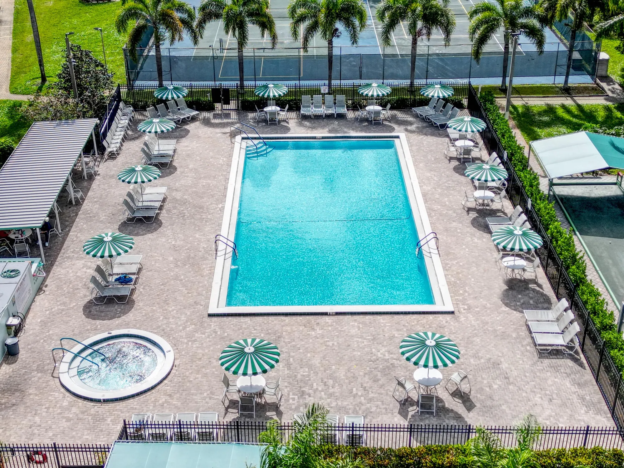 Property Slideshow image 30 of 41 | 2615 ne 3rd ct apt 317, Boynton Beach, FL, 33435