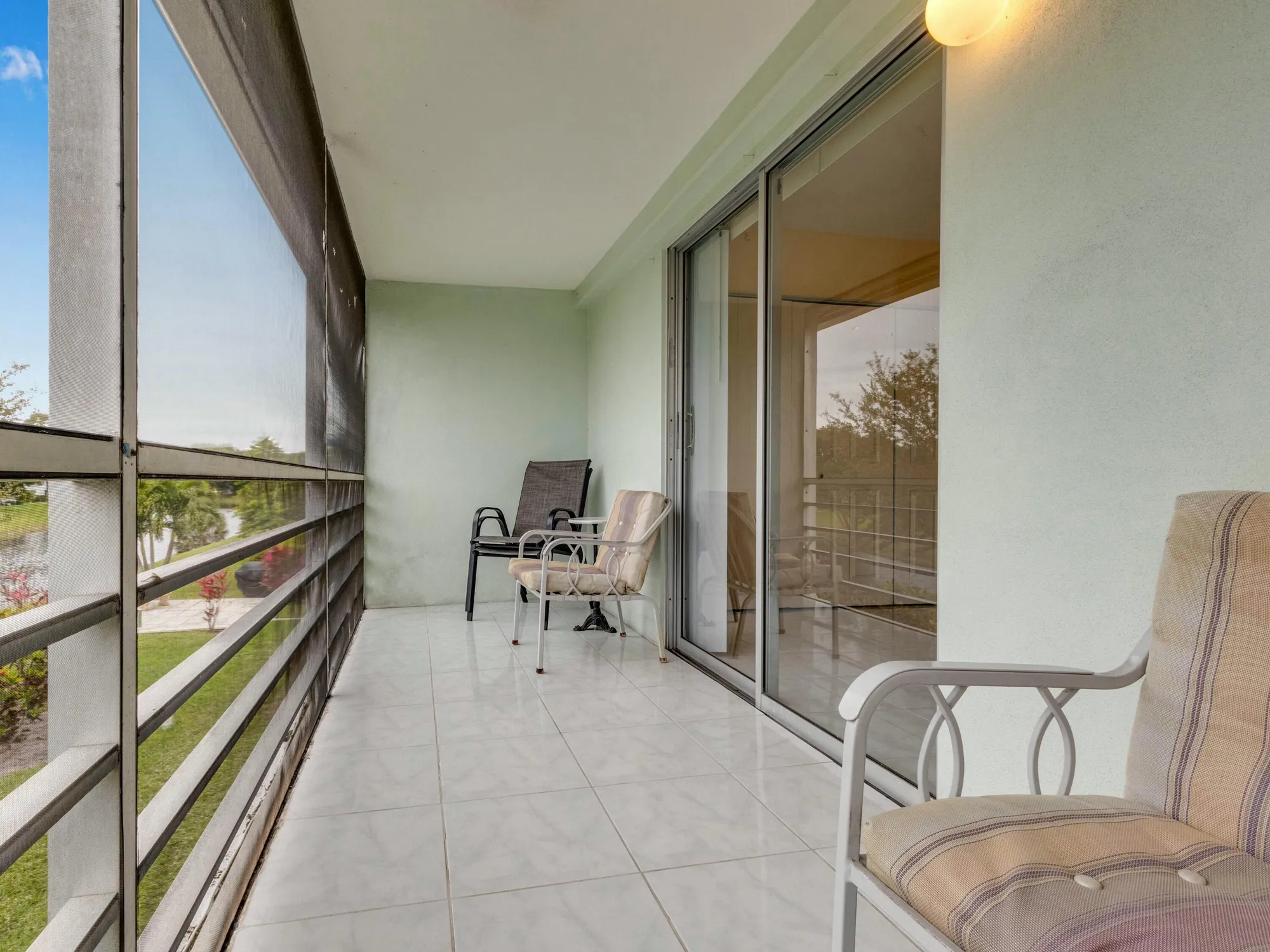 Property Slideshow image 15 of 22 | 231 tilford k # 231, Deerfield Beach, FL, 33442
