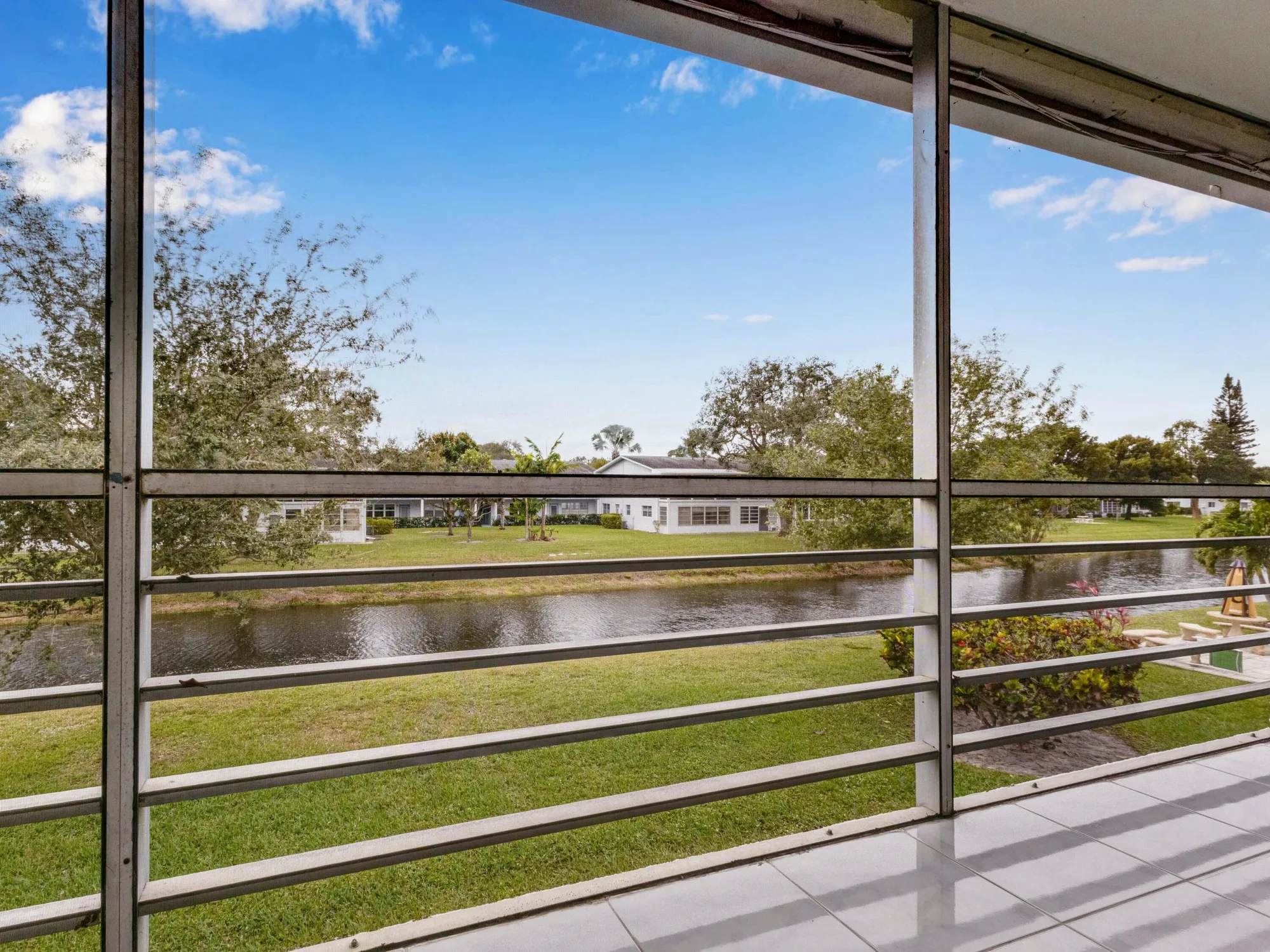 Property Slideshow image 17 of 22 | 231 tilford k # 231, Deerfield Beach, FL, 33442