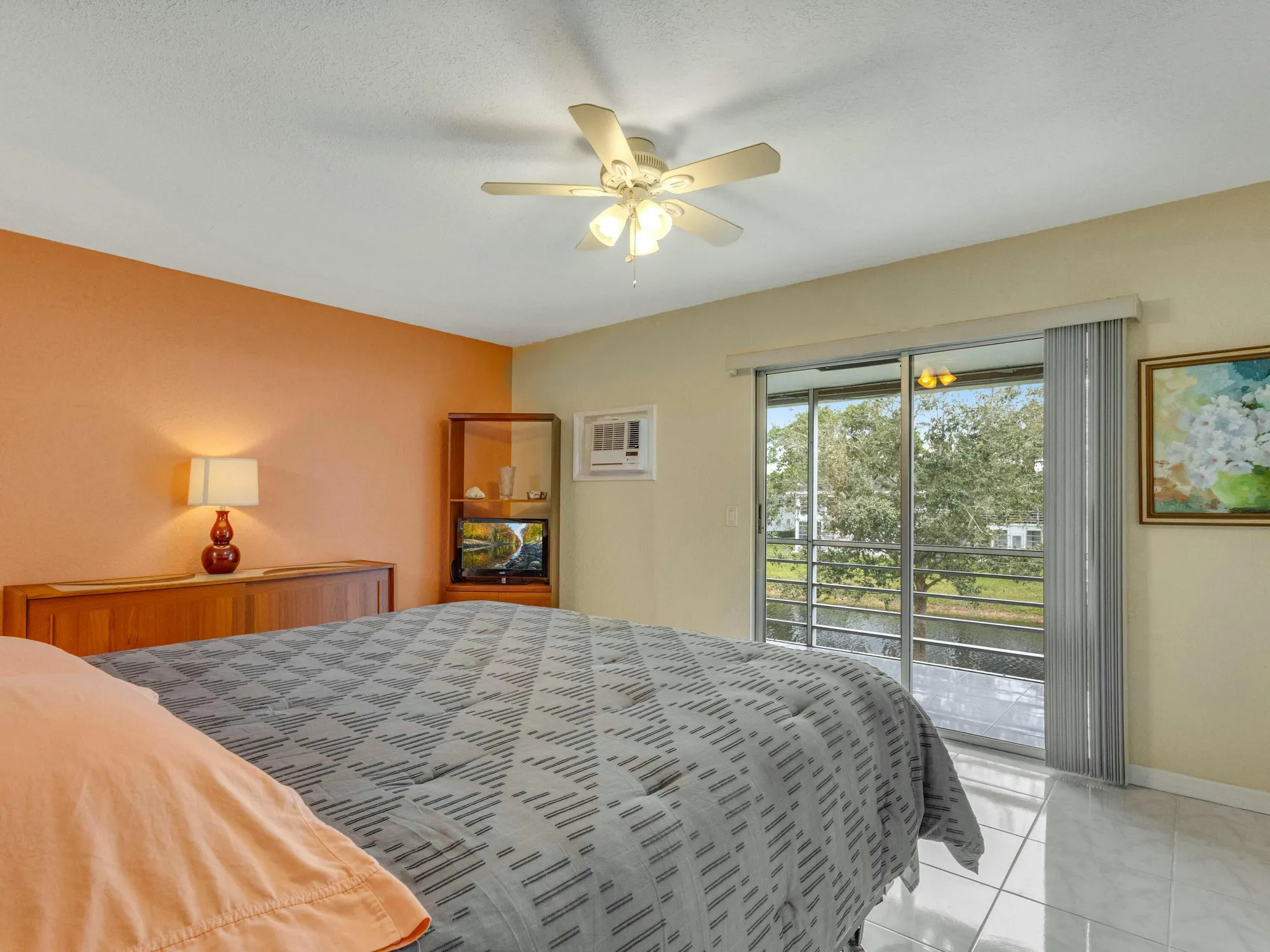 Property Slideshow image 14 of 22 | 231 tilford k # 231, Deerfield Beach, FL, 33442