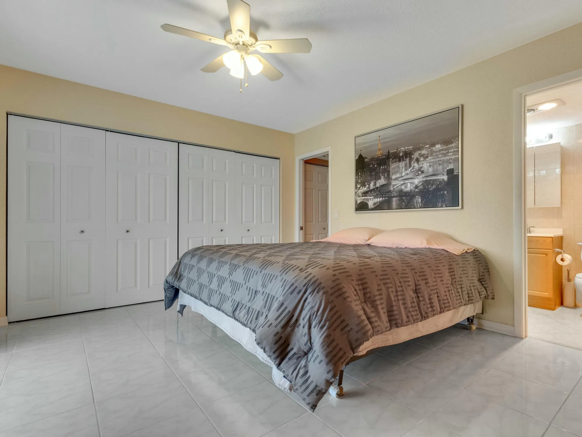 Property Slideshow image 12 of 22 | 231 tilford k # 231, Deerfield Beach, FL, 33442