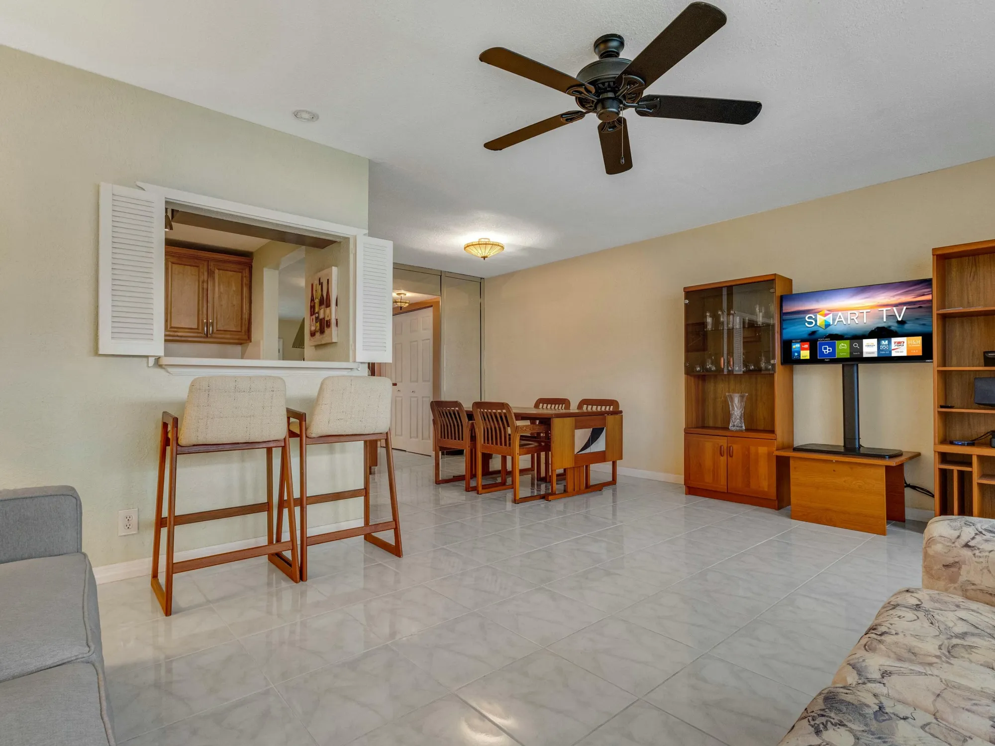 Property Slideshow image 4 of 22 | 231 tilford k # 231, Deerfield Beach, FL, 33442