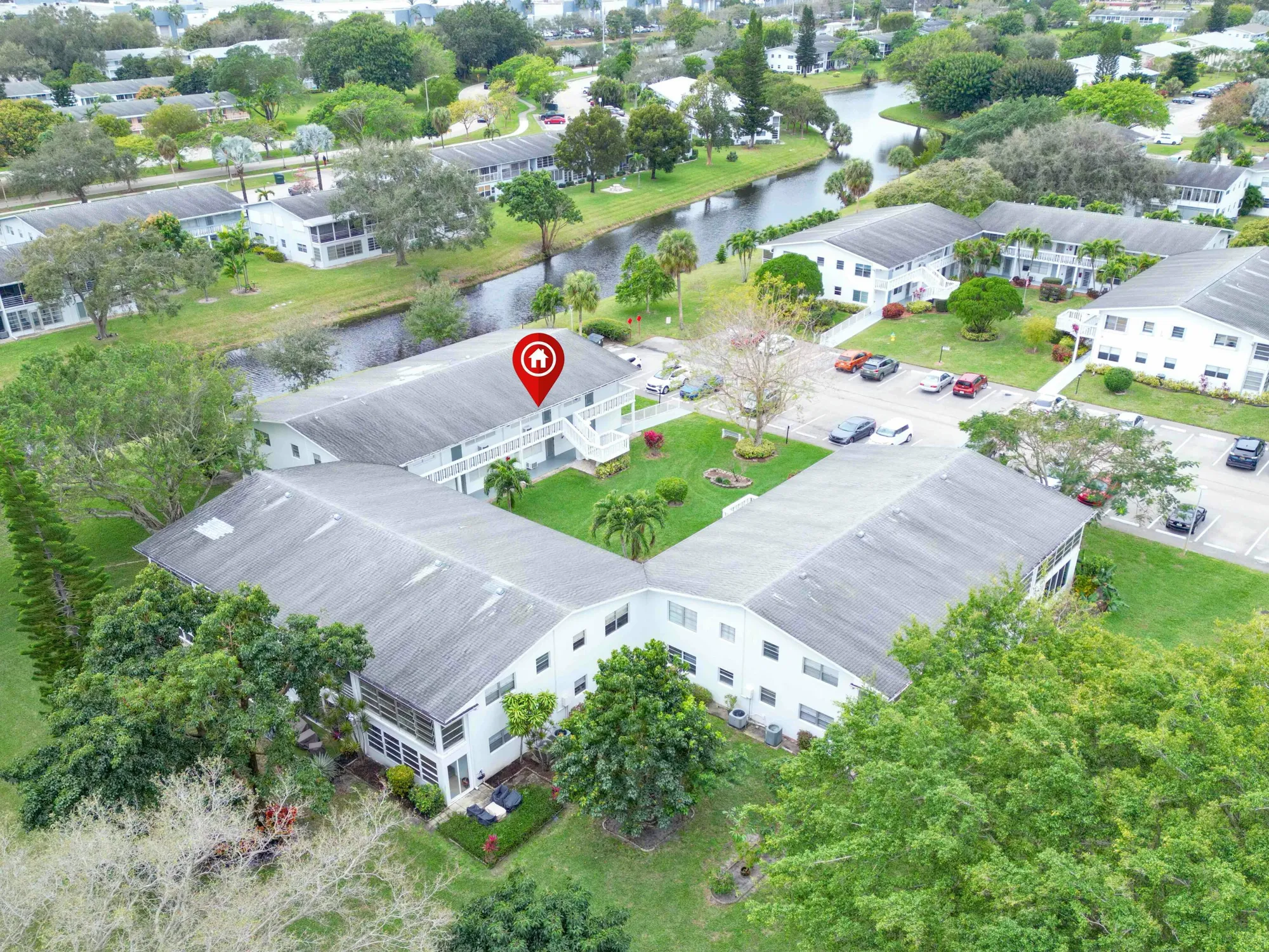 Property Slideshow image 21 of 22 | 231 tilford k # 231, Deerfield Beach, FL, 33442