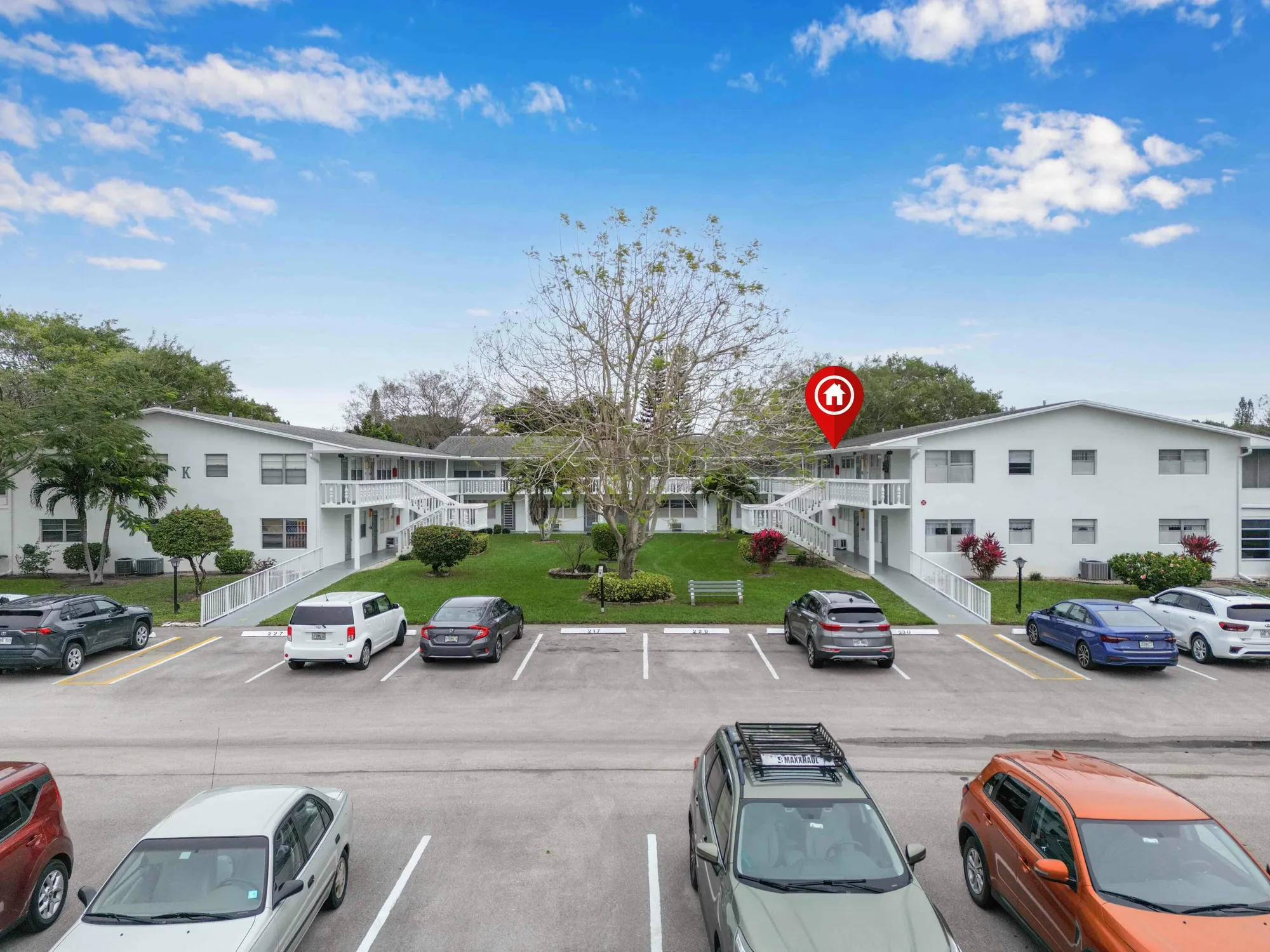 Property Slideshow image 19 of 22 | 231 tilford k # 231, Deerfield Beach, FL, 33442