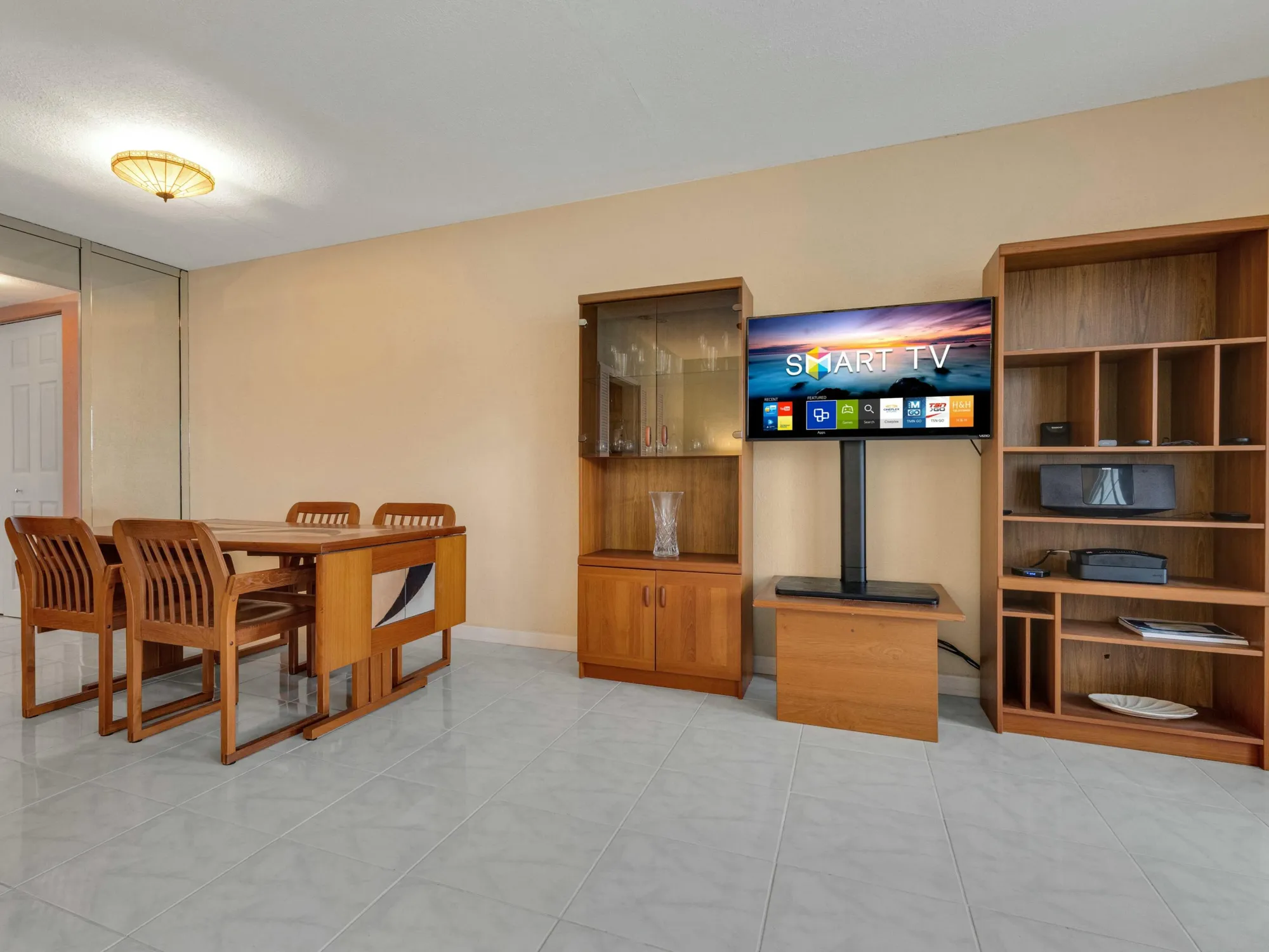 Property Slideshow image 6 of 22 | 231 tilford k # 231, Deerfield Beach, FL, 33442
