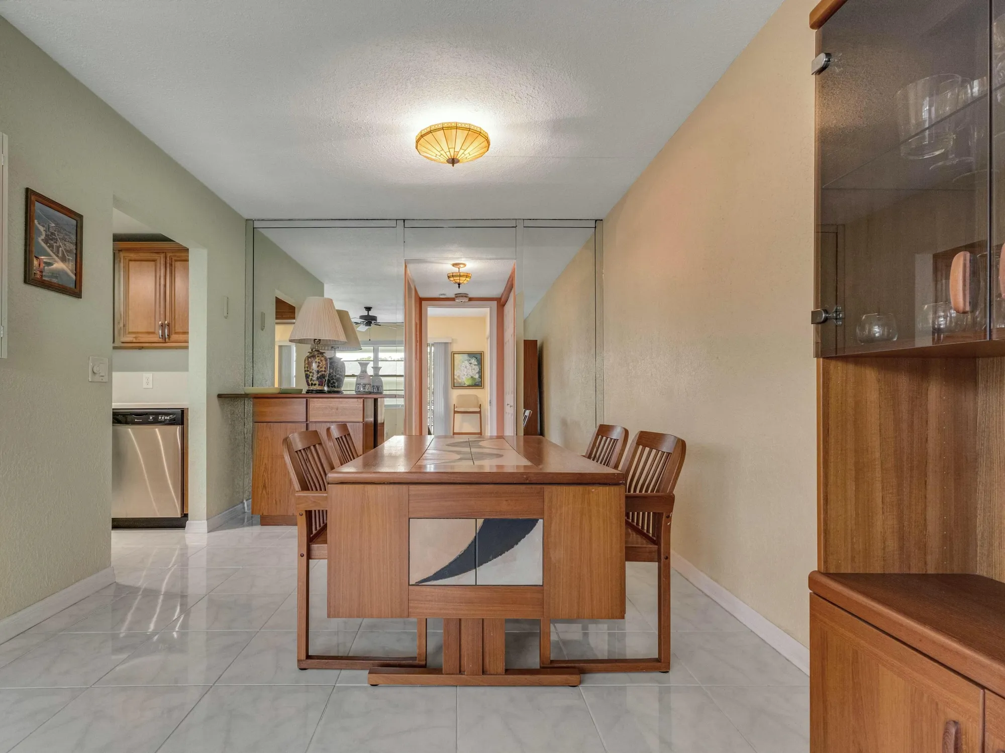 Property Slideshow image 5 of 22 | 231 tilford k # 231, Deerfield Beach, FL, 33442
