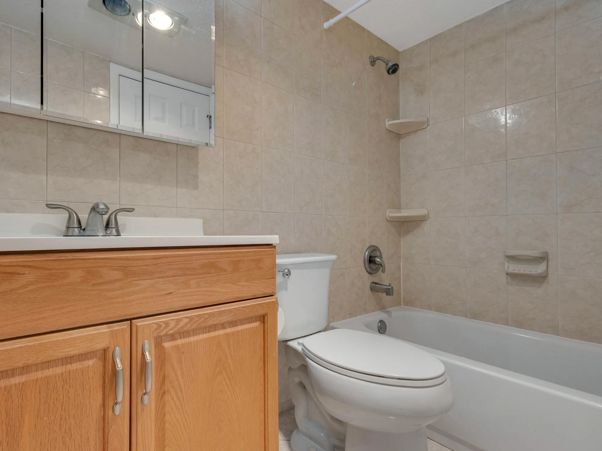 Property Slideshow image 13 of 22 | 231 tilford k # 231, Deerfield Beach, FL, 33442