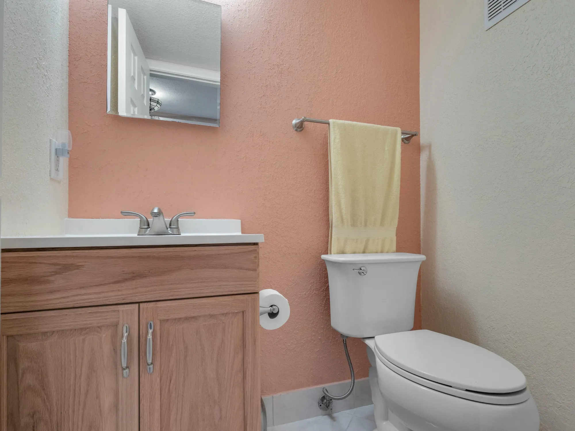 Property Slideshow image 10 of 22 | 231 tilford k # 231, Deerfield Beach, FL, 33442