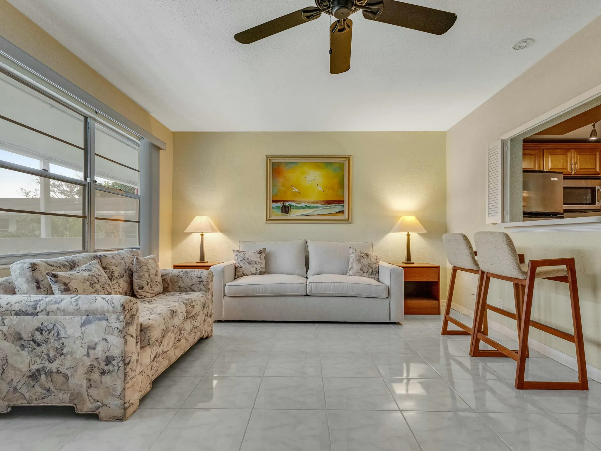 Property Slideshow image 2 of 22 | 231 tilford k # 231, Deerfield Beach, FL, 33442