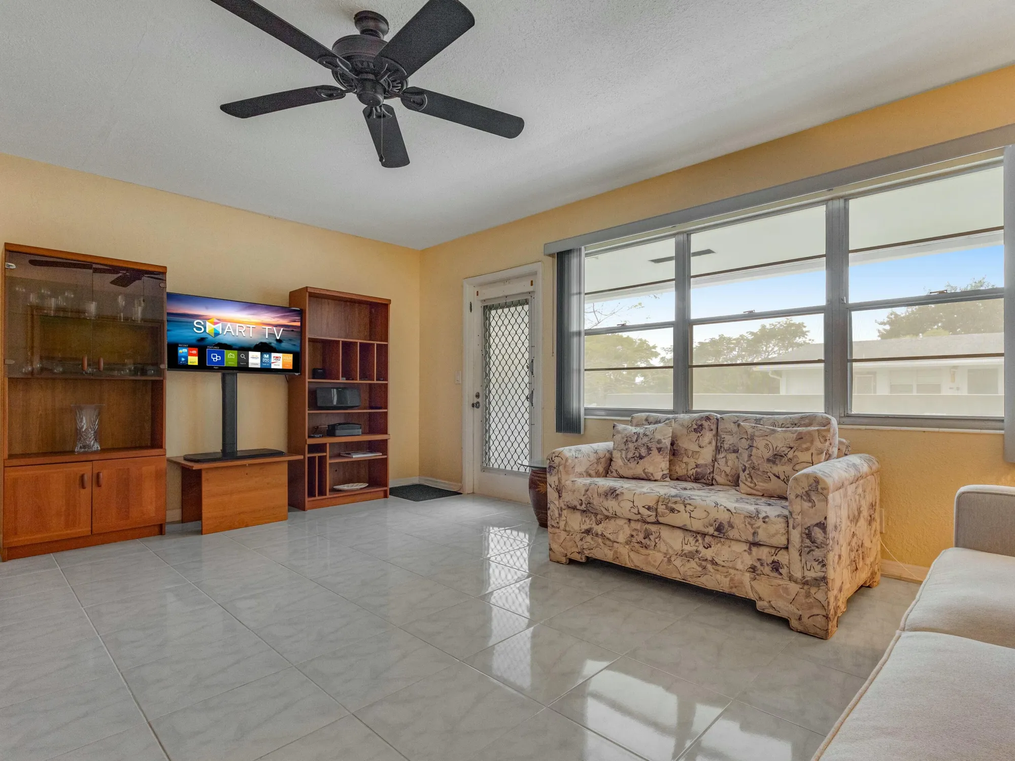 Property Slideshow image 7 of 22 | 231 tilford k # 231, Deerfield Beach, FL, 33442