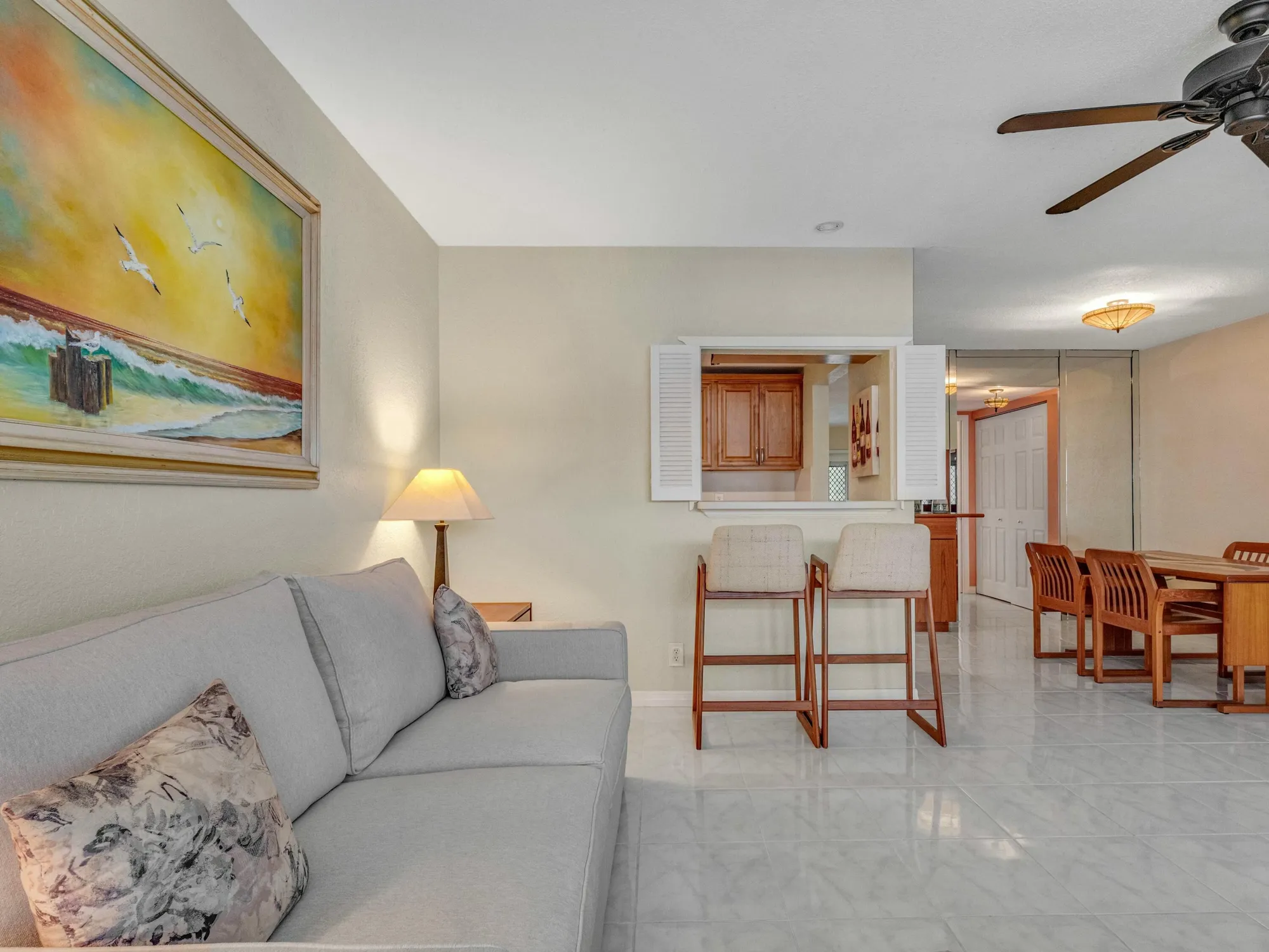 Property Slideshow image 3 of 22 | 231 tilford k # 231, Deerfield Beach, FL, 33442
