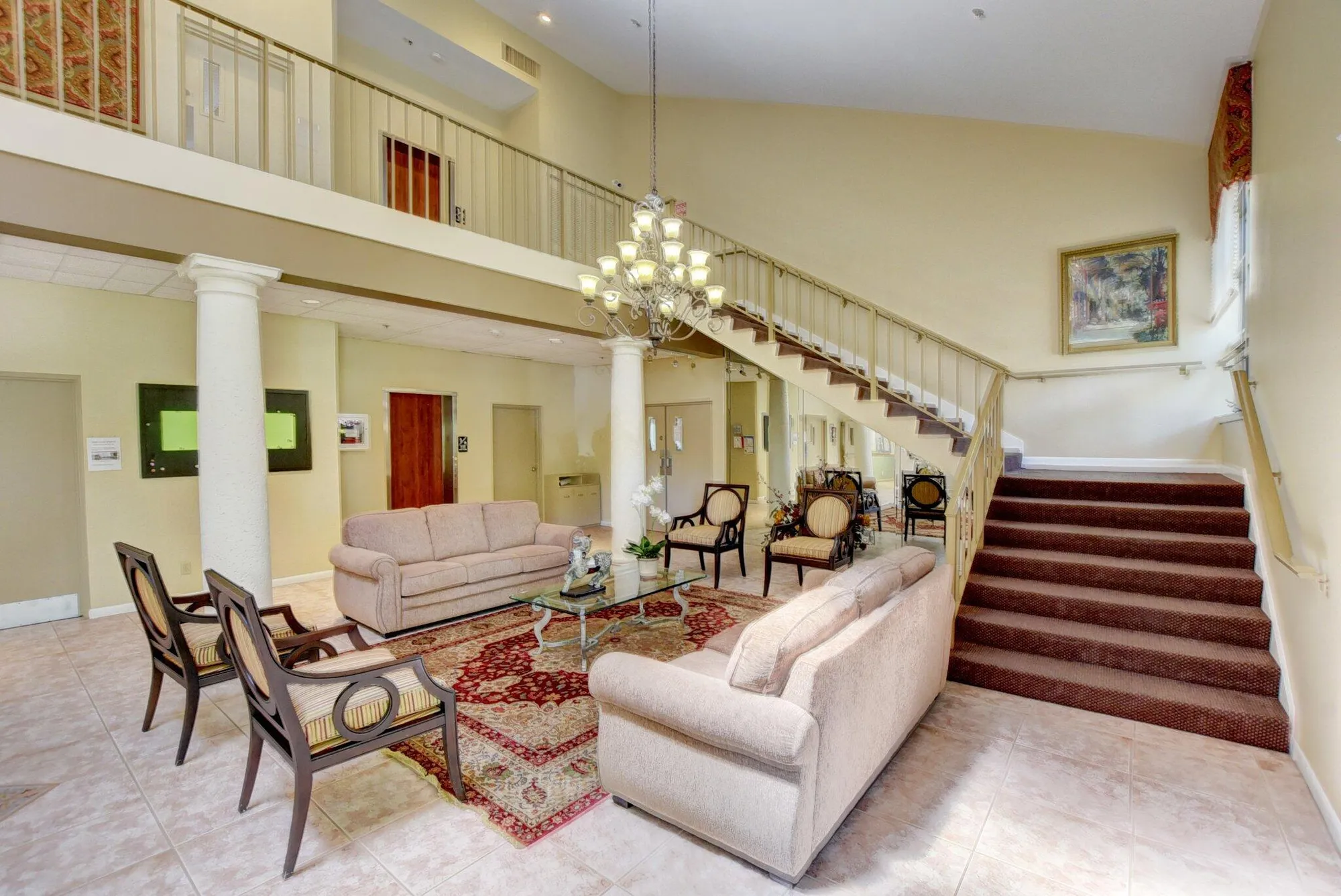 Property Slideshow image 35 of 41 | 10592 tropic palm ave 202, Boynton Beach, FL, 33437