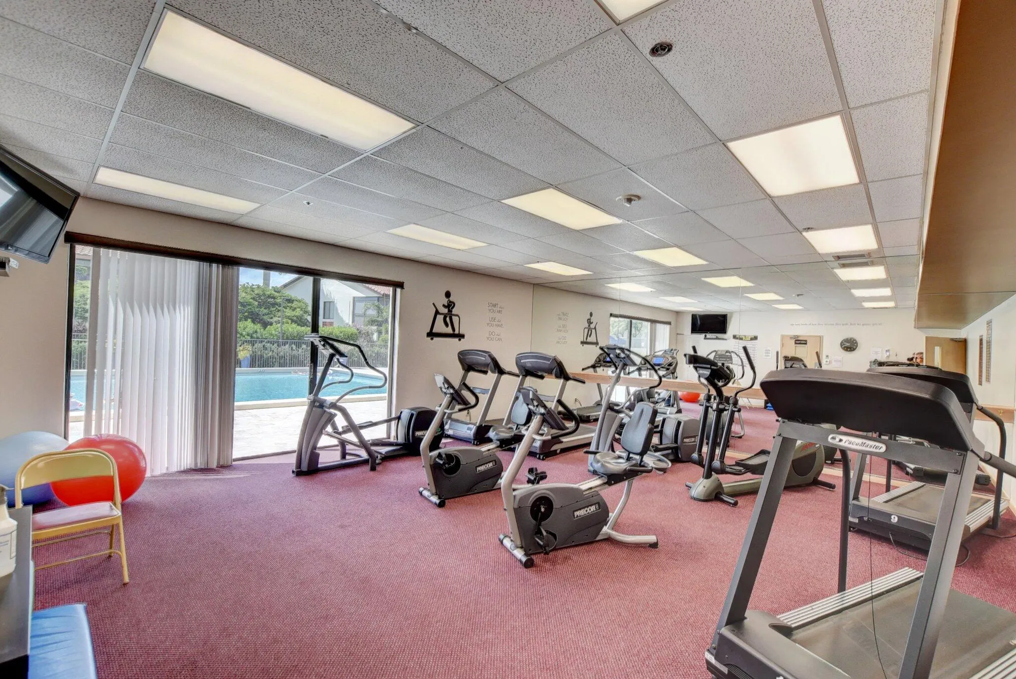 Property Slideshow image 36 of 41 | 10592 tropic palm ave 202, Boynton Beach, FL, 33437