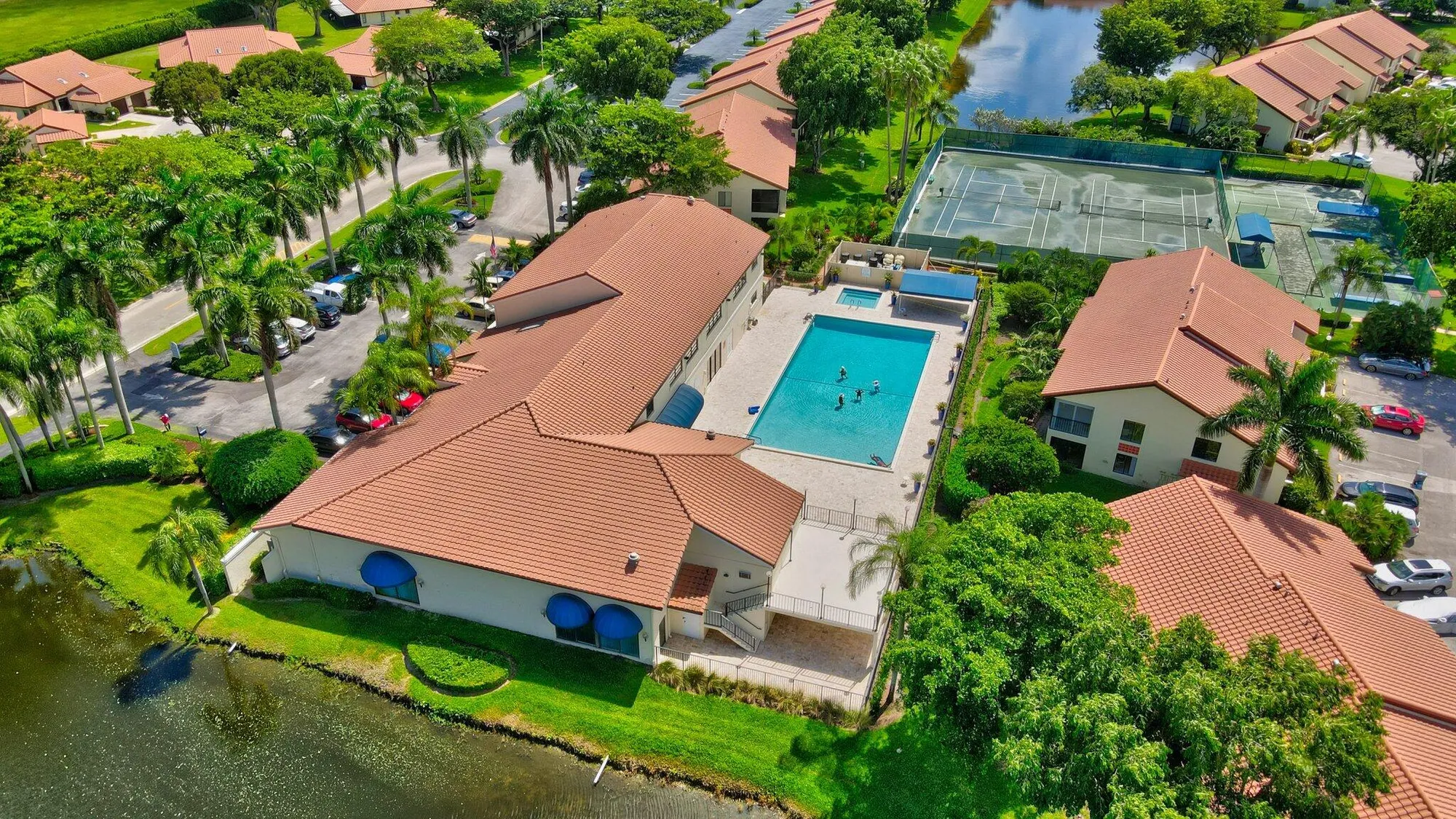 Property Slideshow image 32 of 41 | 10592 tropic palm ave 202, Boynton Beach, FL, 33437