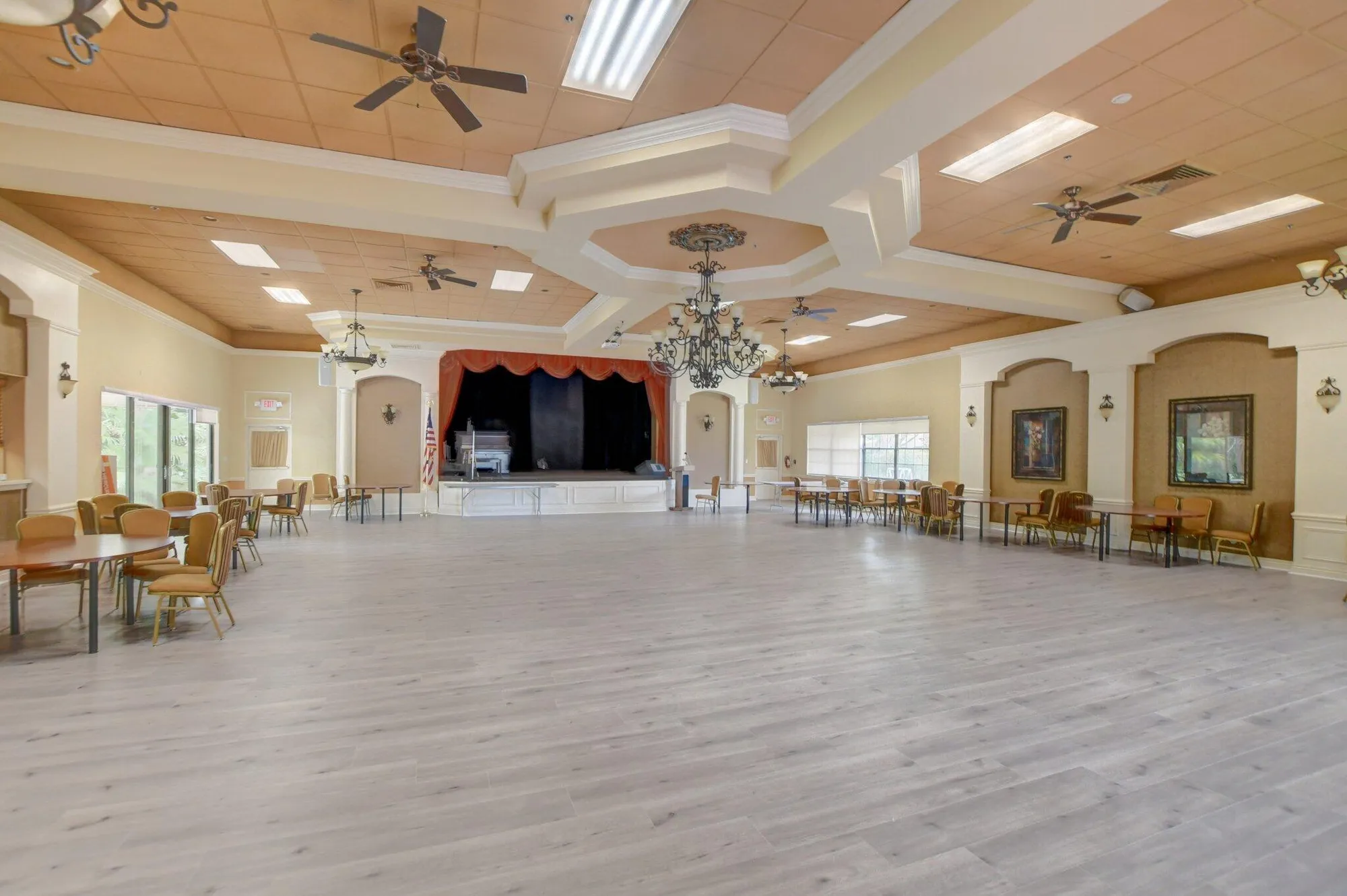 Property Slideshow image 41 of 41 | 10592 tropic palm ave 202, Boynton Beach, FL, 33437