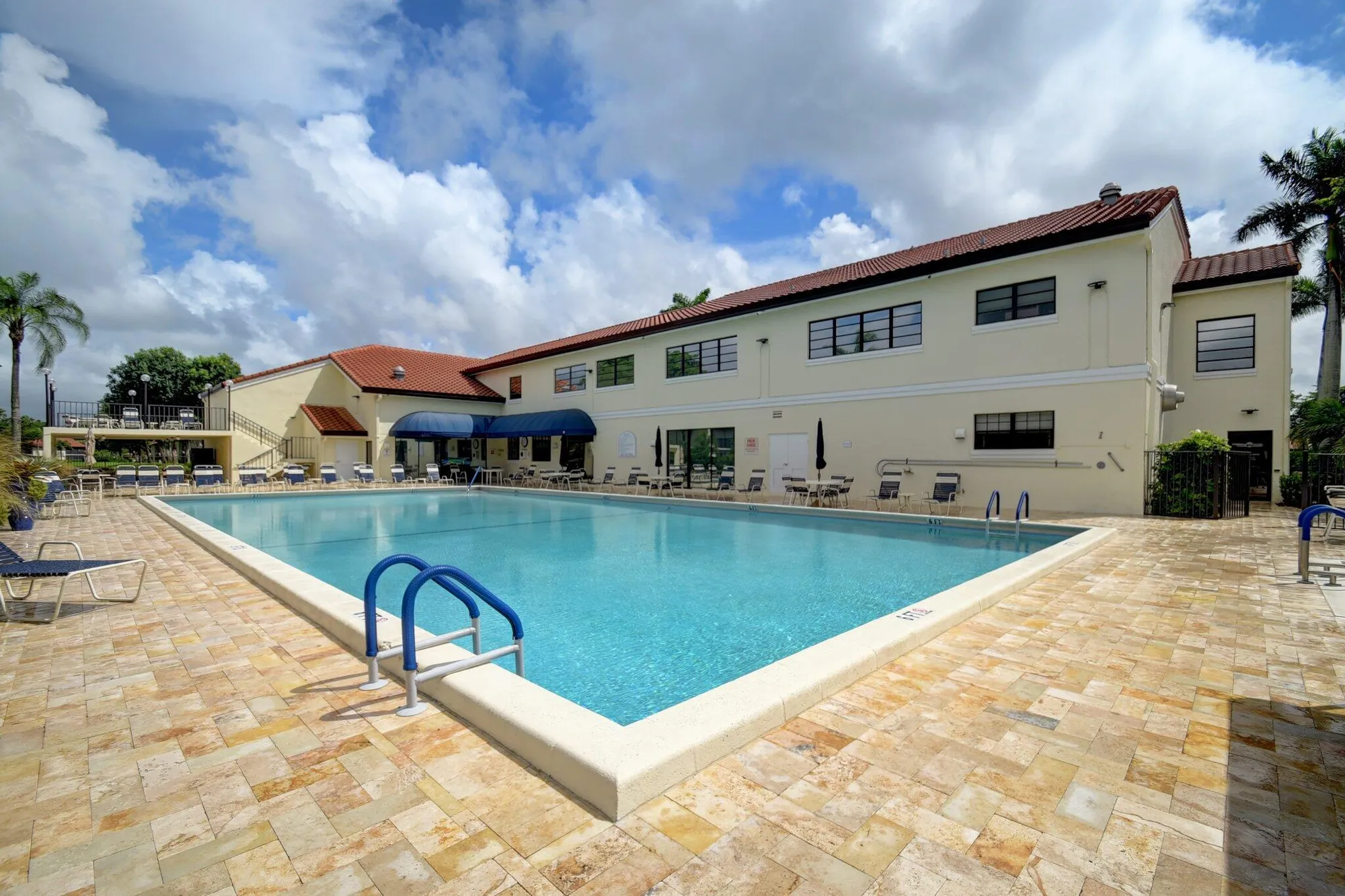 Property Slideshow image 33 of 41 | 10592 tropic palm ave 202, Boynton Beach, FL, 33437