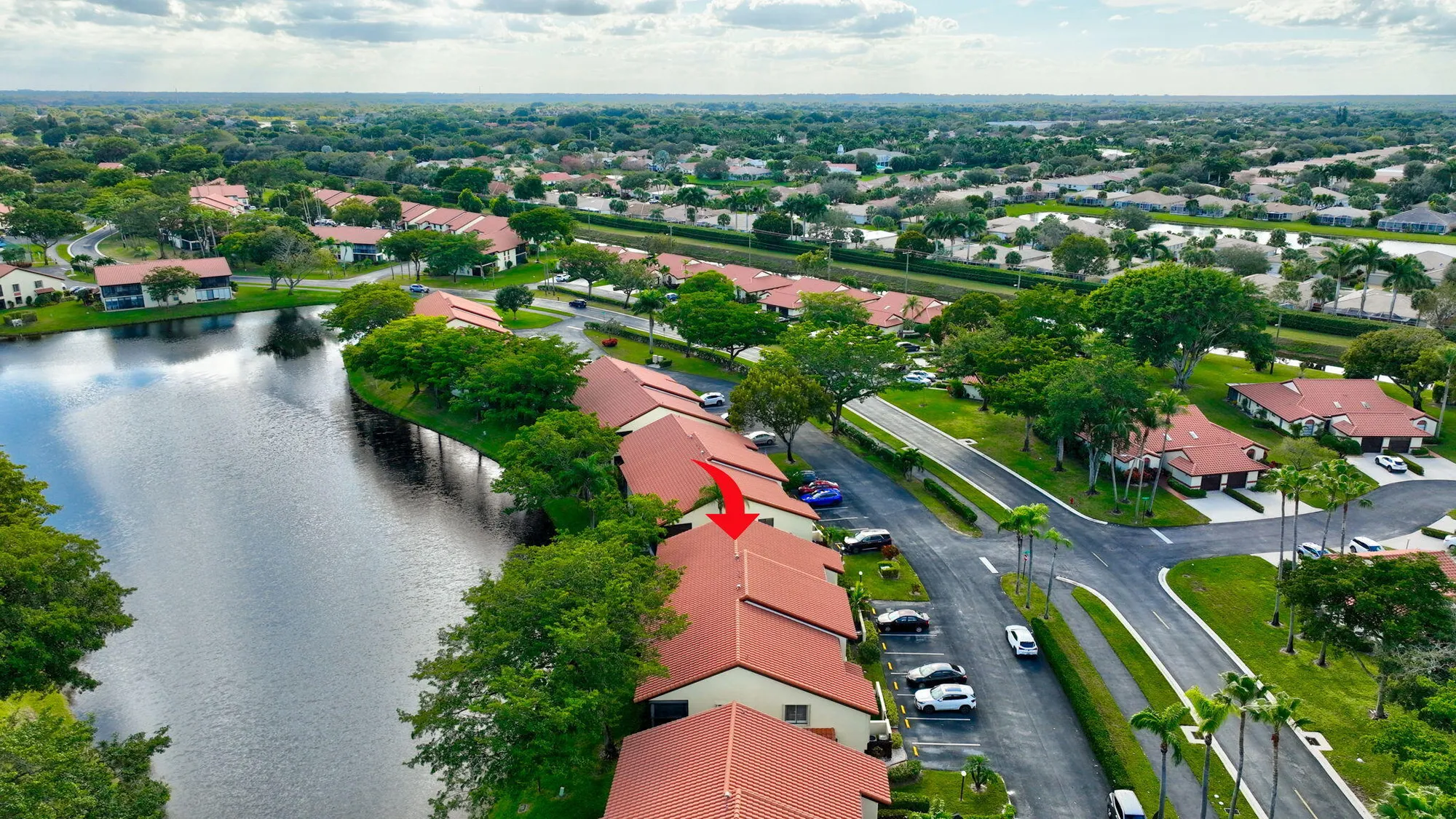 Property Slideshow image 27 of 41 | 10592 tropic palm ave 202, Boynton Beach, FL, 33437