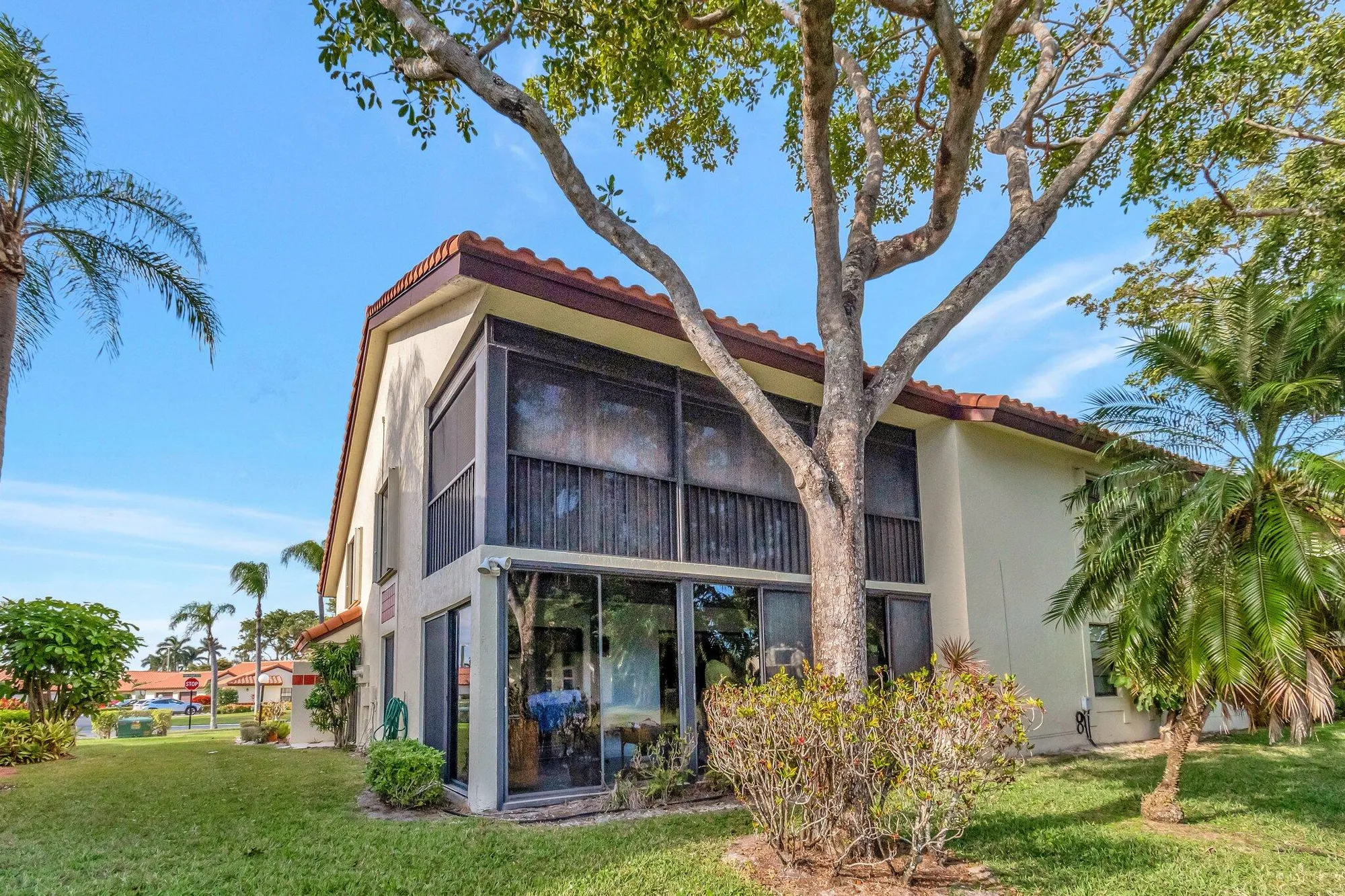 Property Slideshow image 29 of 41 | 10592 tropic palm ave 202, Boynton Beach, FL, 33437