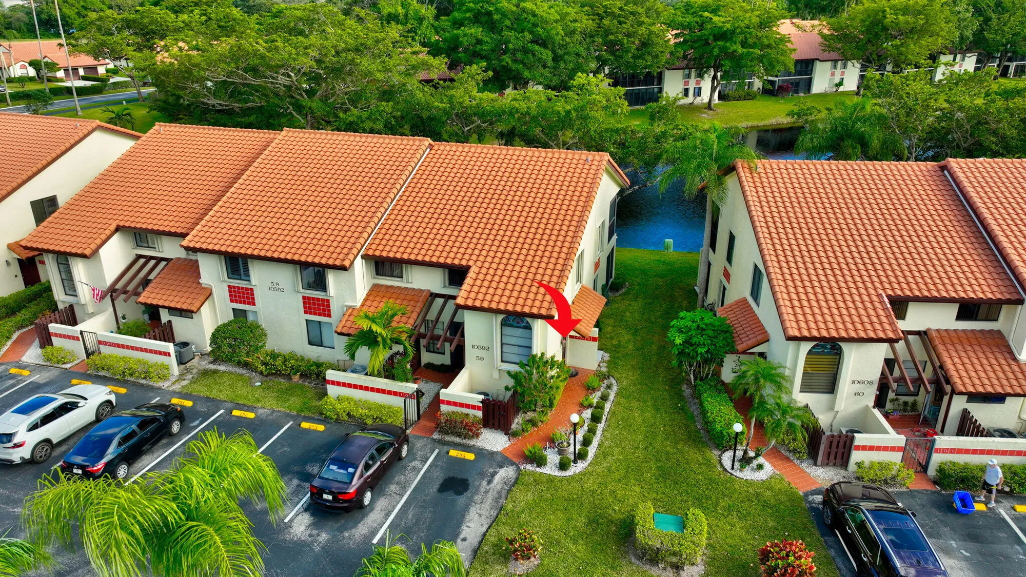 Property Slideshow image 26 of 41 | 10592 tropic palm ave 202, Boynton Beach, FL, 33437