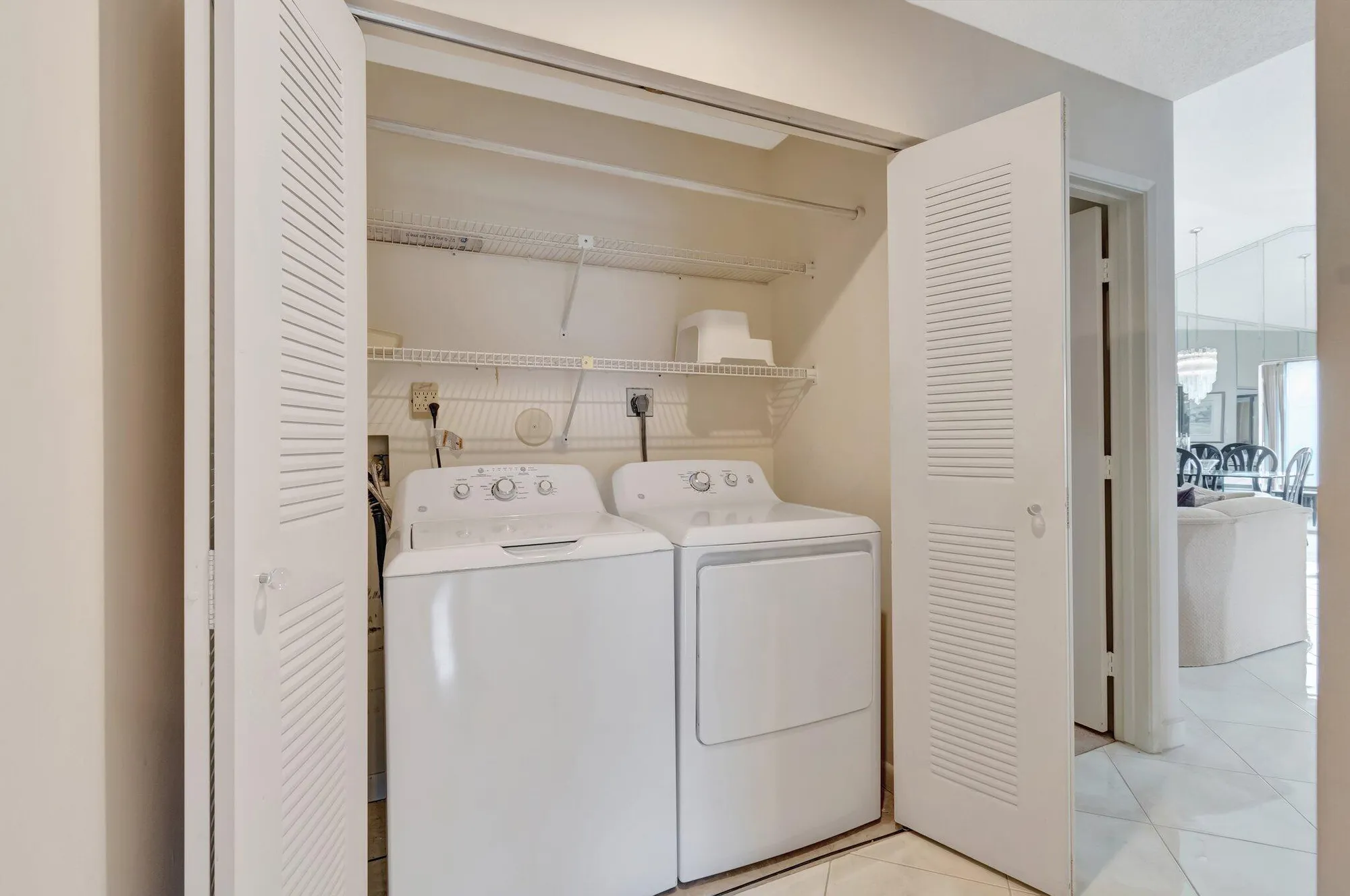 Property Slideshow image 23 of 41 | 10592 tropic palm ave 202, Boynton Beach, FL, 33437