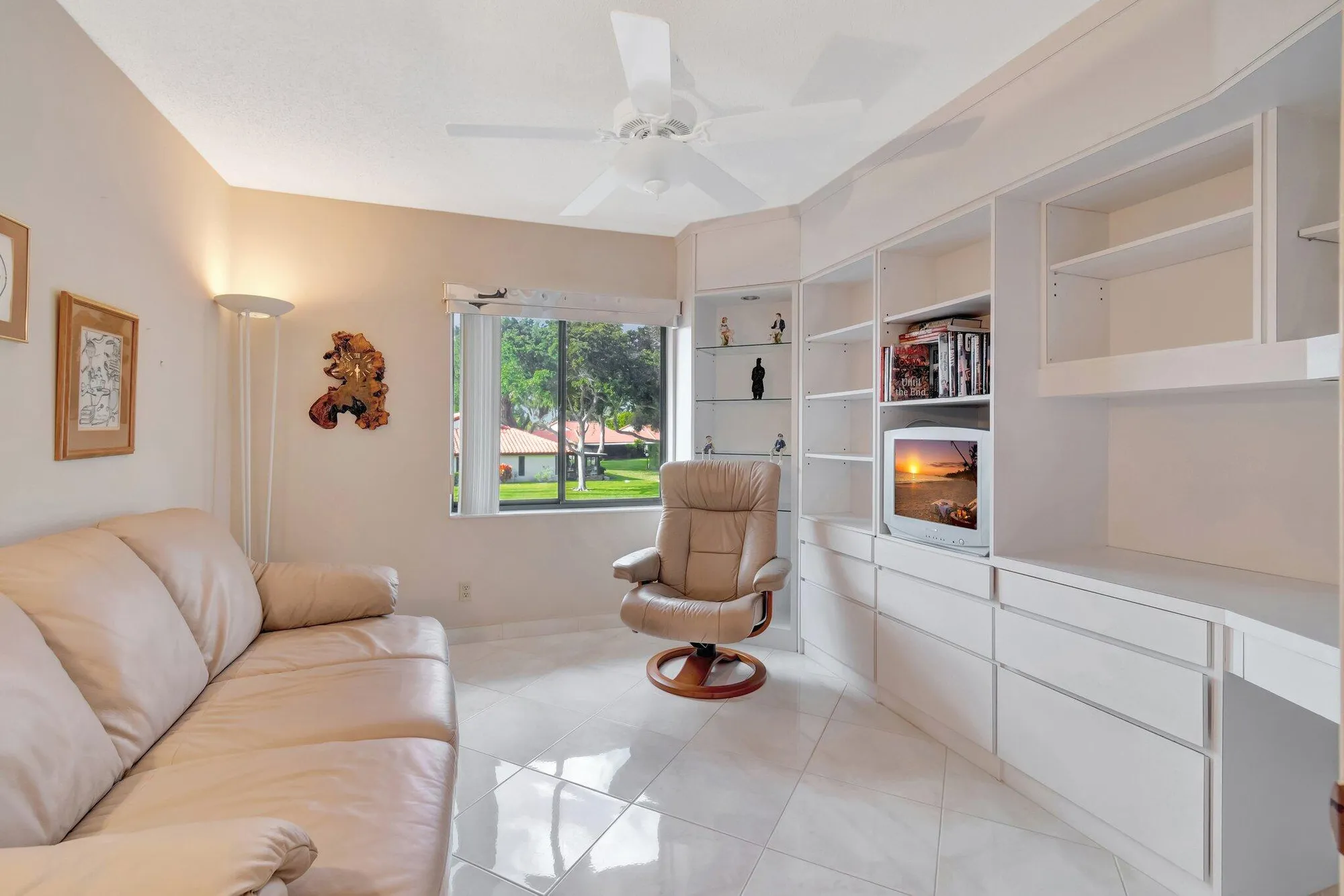 Property Slideshow image 20 of 41 | 10592 tropic palm ave 202, Boynton Beach, FL, 33437