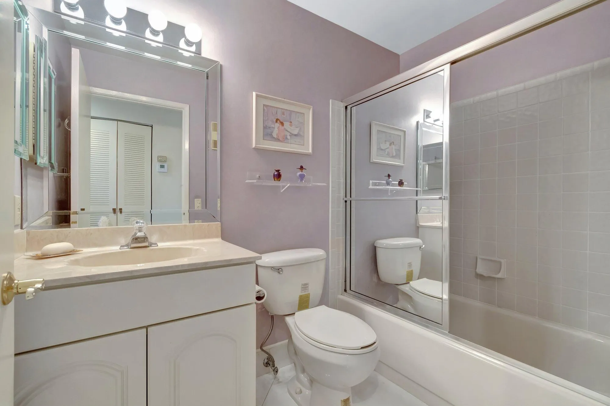 Property Slideshow image 22 of 41 | 10592 tropic palm ave 202, Boynton Beach, FL, 33437