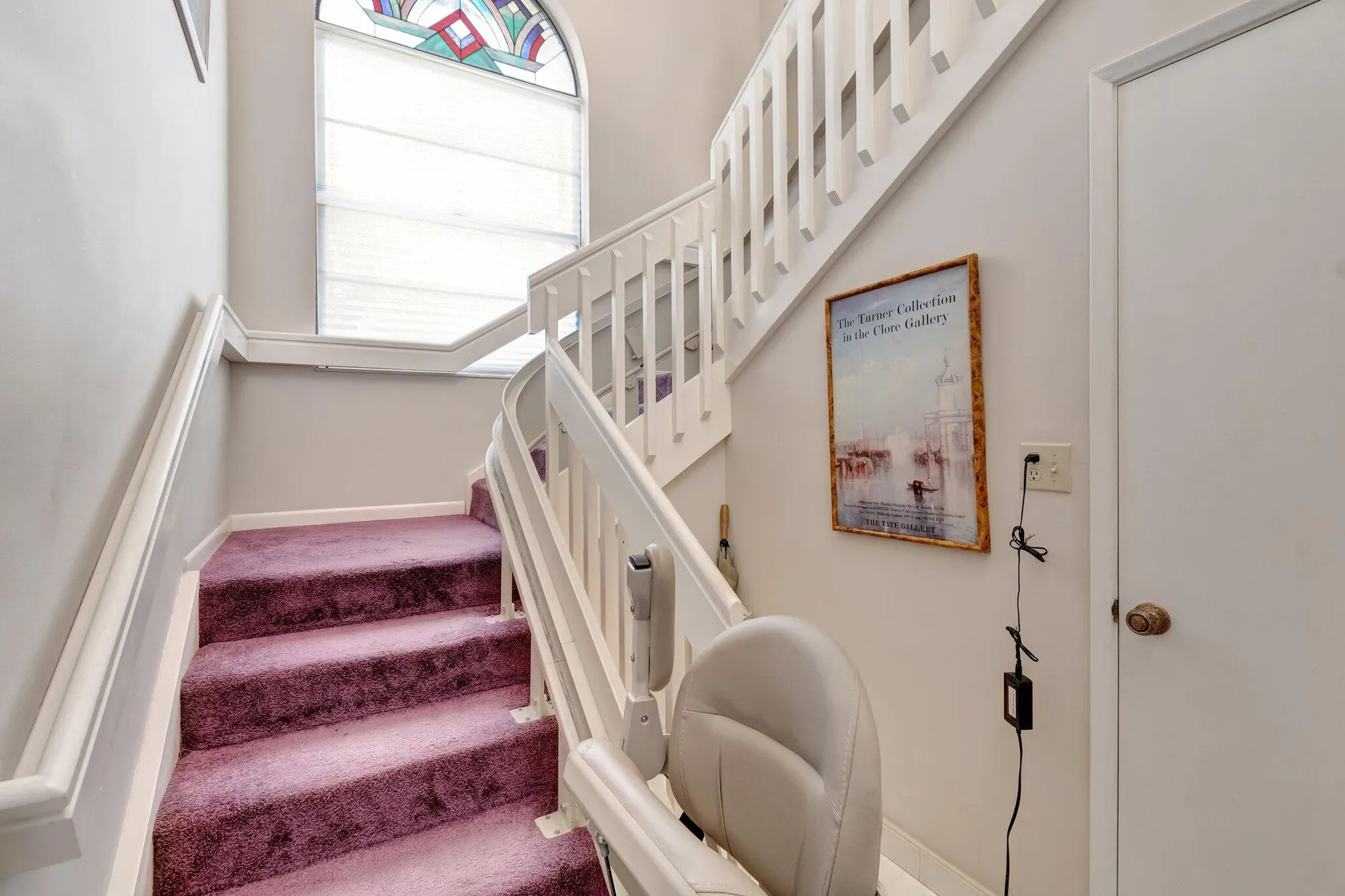 Property Slideshow image 24 of 41 | 10592 tropic palm ave 202, Boynton Beach, FL, 33437