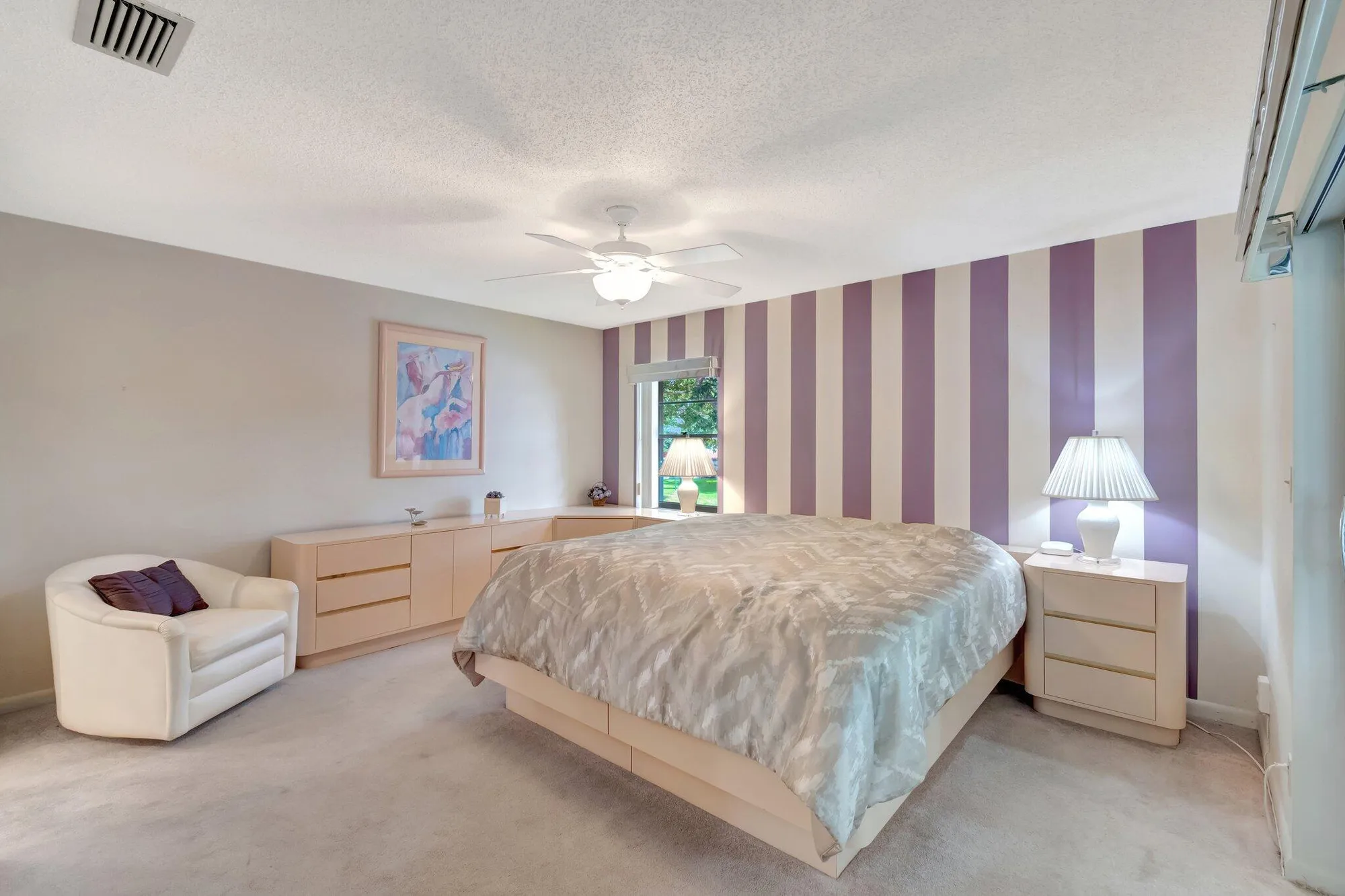 Property Slideshow image 16 of 41 | 10592 tropic palm ave 202, Boynton Beach, FL, 33437
