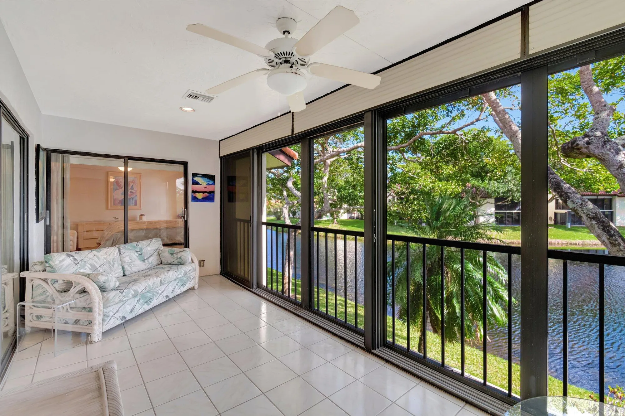 Property Slideshow image 2 of 41 | 10592 tropic palm ave 202, Boynton Beach, FL, 33437