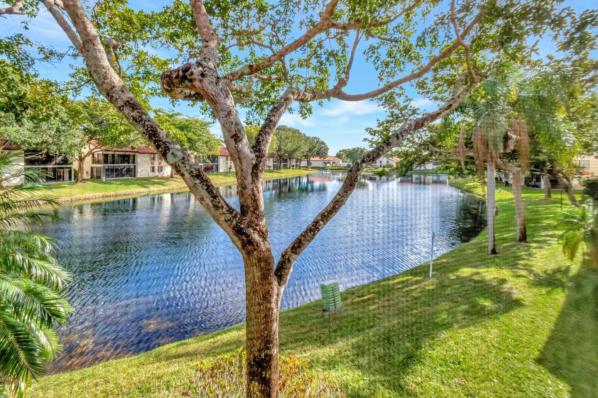 Property Slideshow image 30 of 41 | 10592 tropic palm ave 202, Boynton Beach, FL, 33437