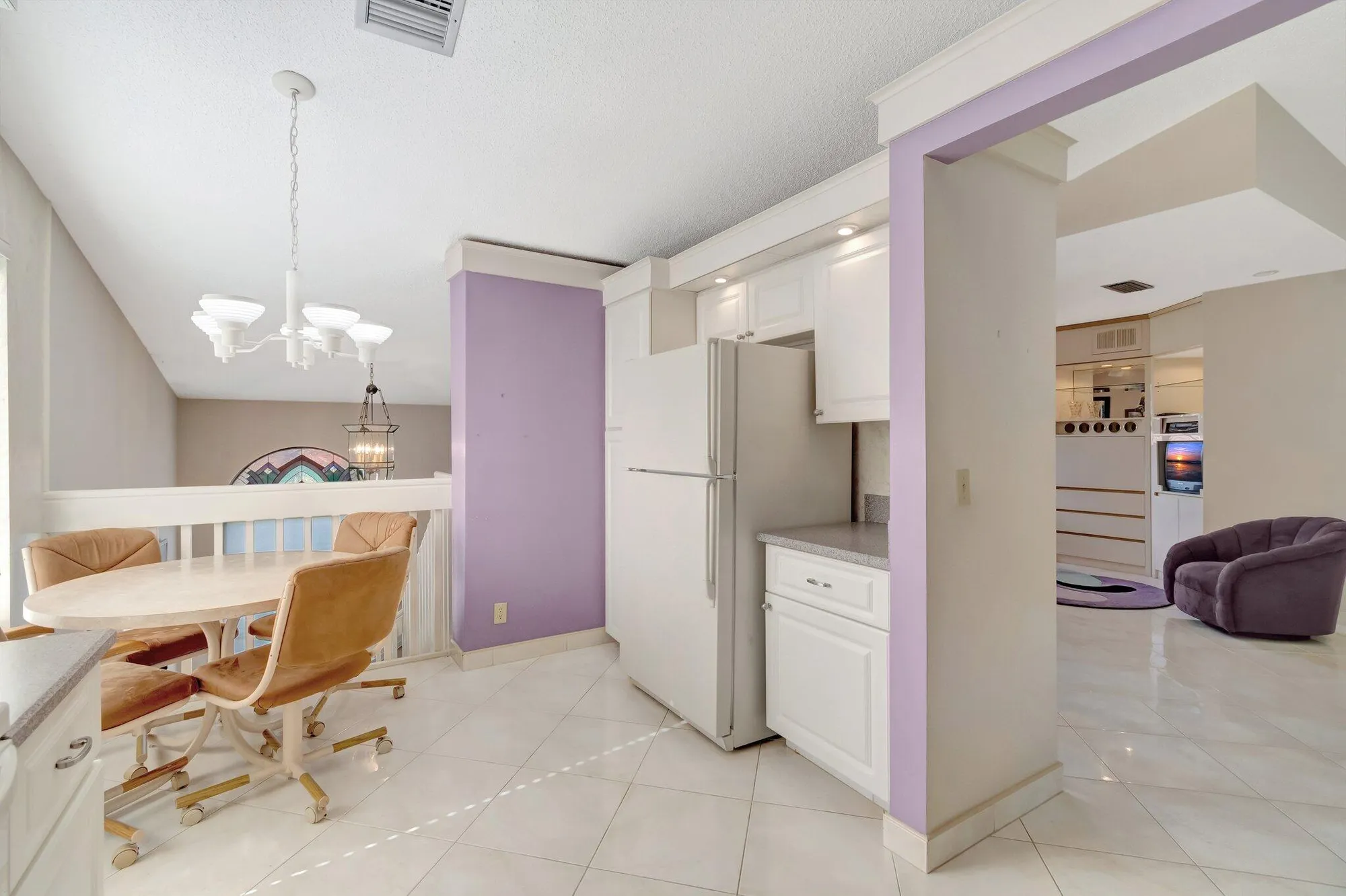 Property Slideshow image 14 of 41 | 10592 tropic palm ave 202, Boynton Beach, FL, 33437
