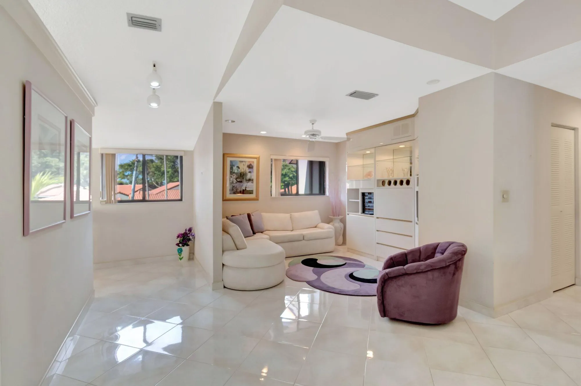 Property Slideshow image 7 of 41 | 10592 tropic palm ave 202, Boynton Beach, FL, 33437