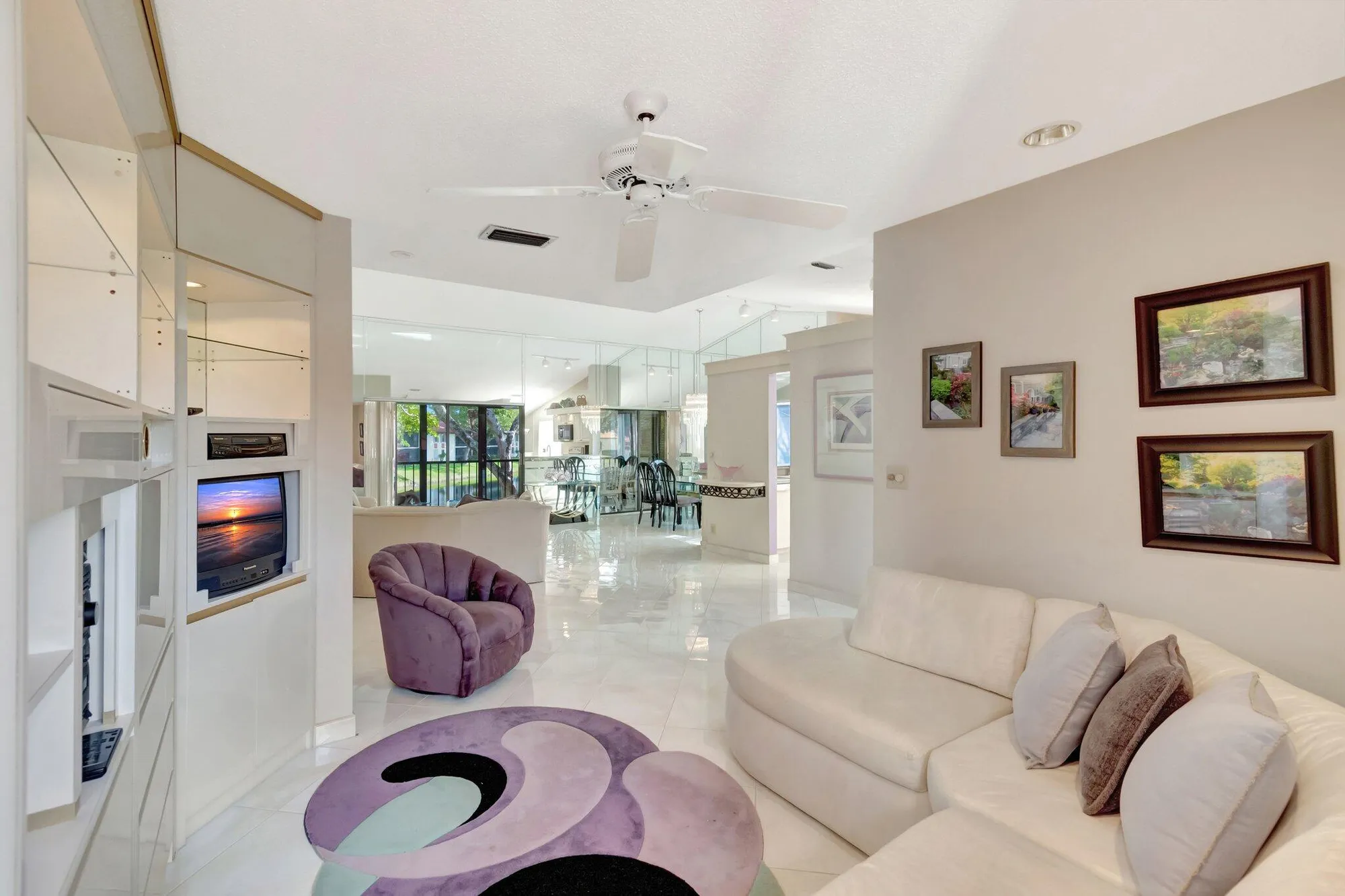 Property Slideshow image 6 of 41 | 10592 tropic palm ave 202, Boynton Beach, FL, 33437